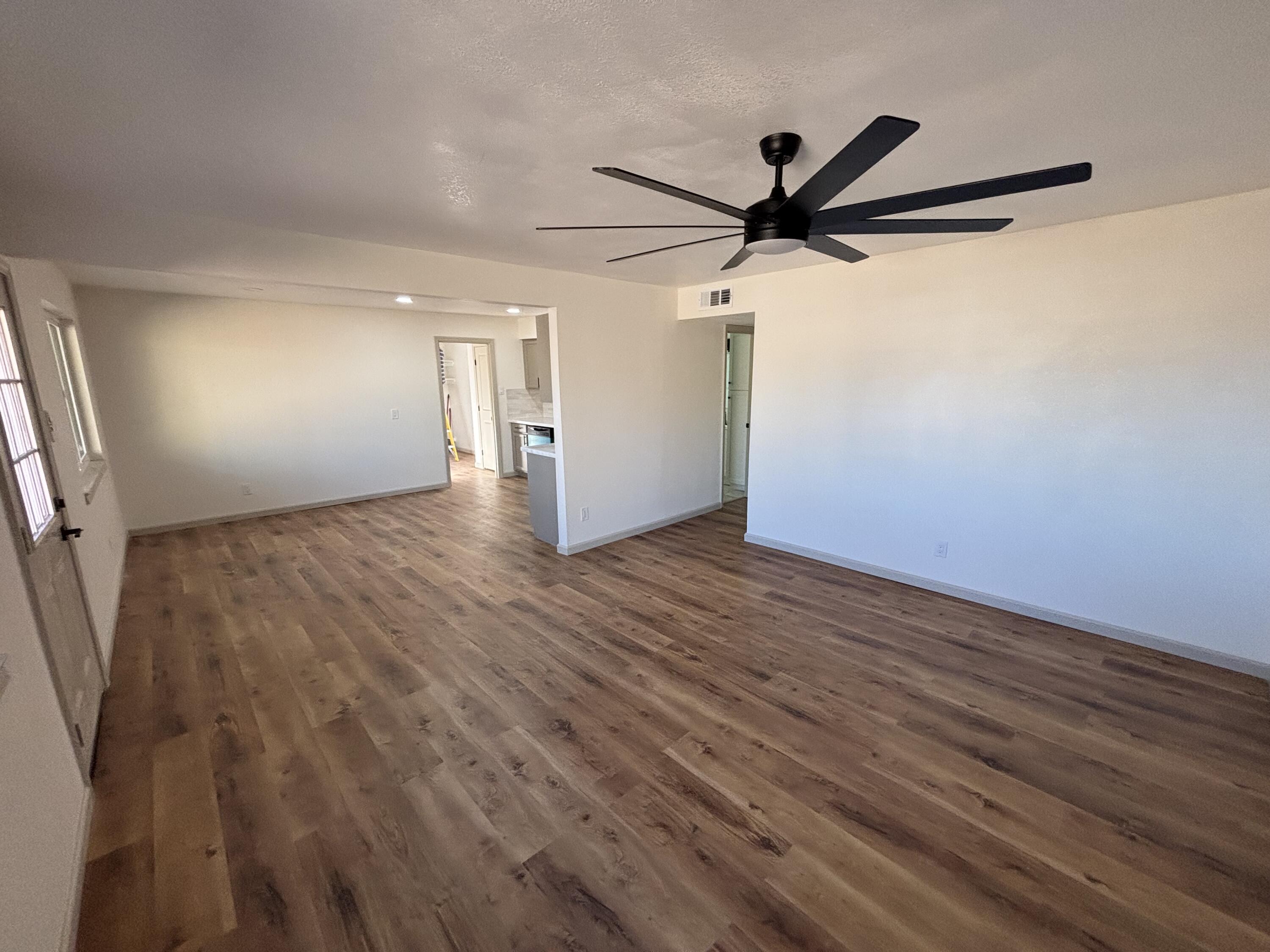 1340 Cherokee Court NW