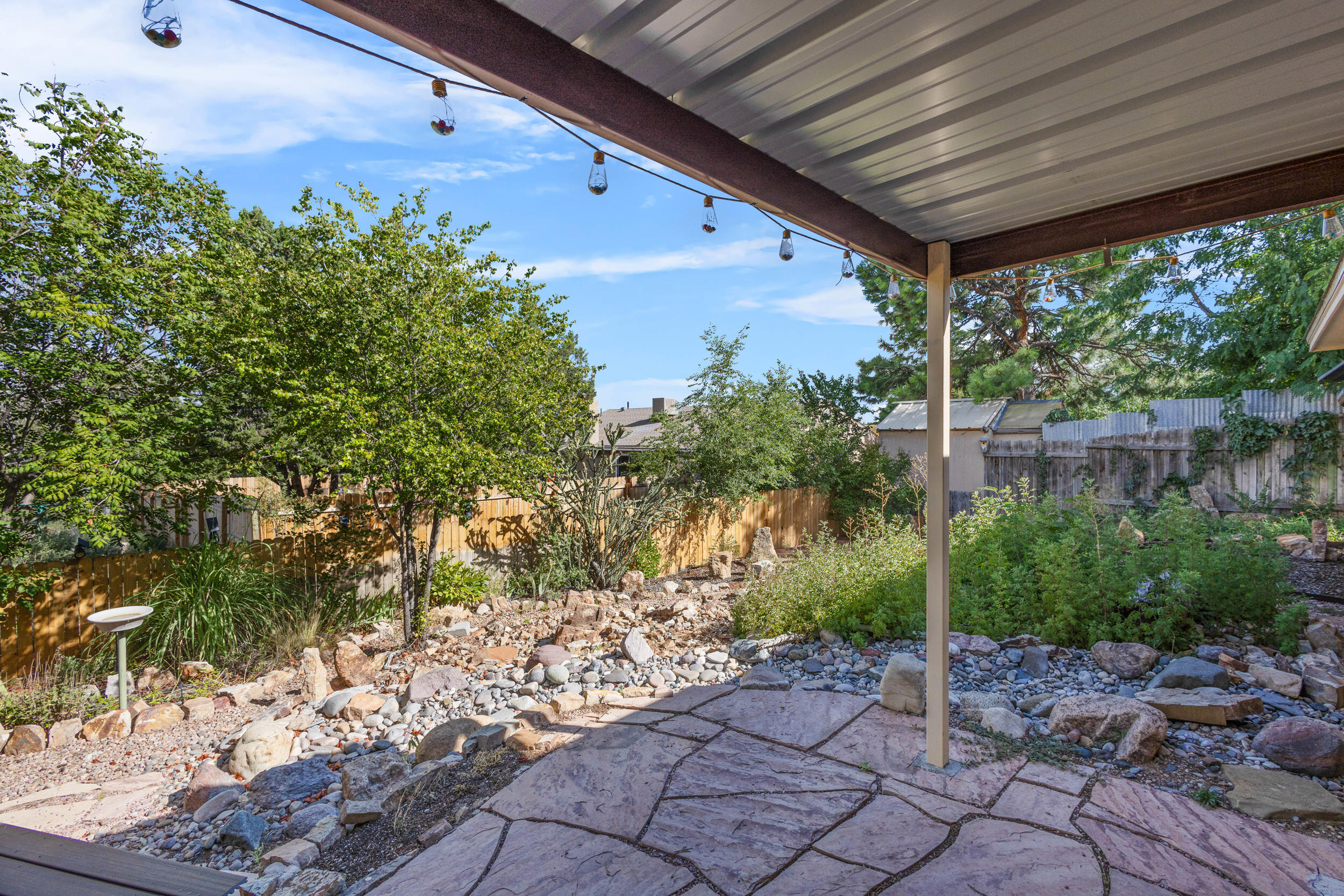 6596 Sahchu Street, Cochiti Lake, New Mexico image 11