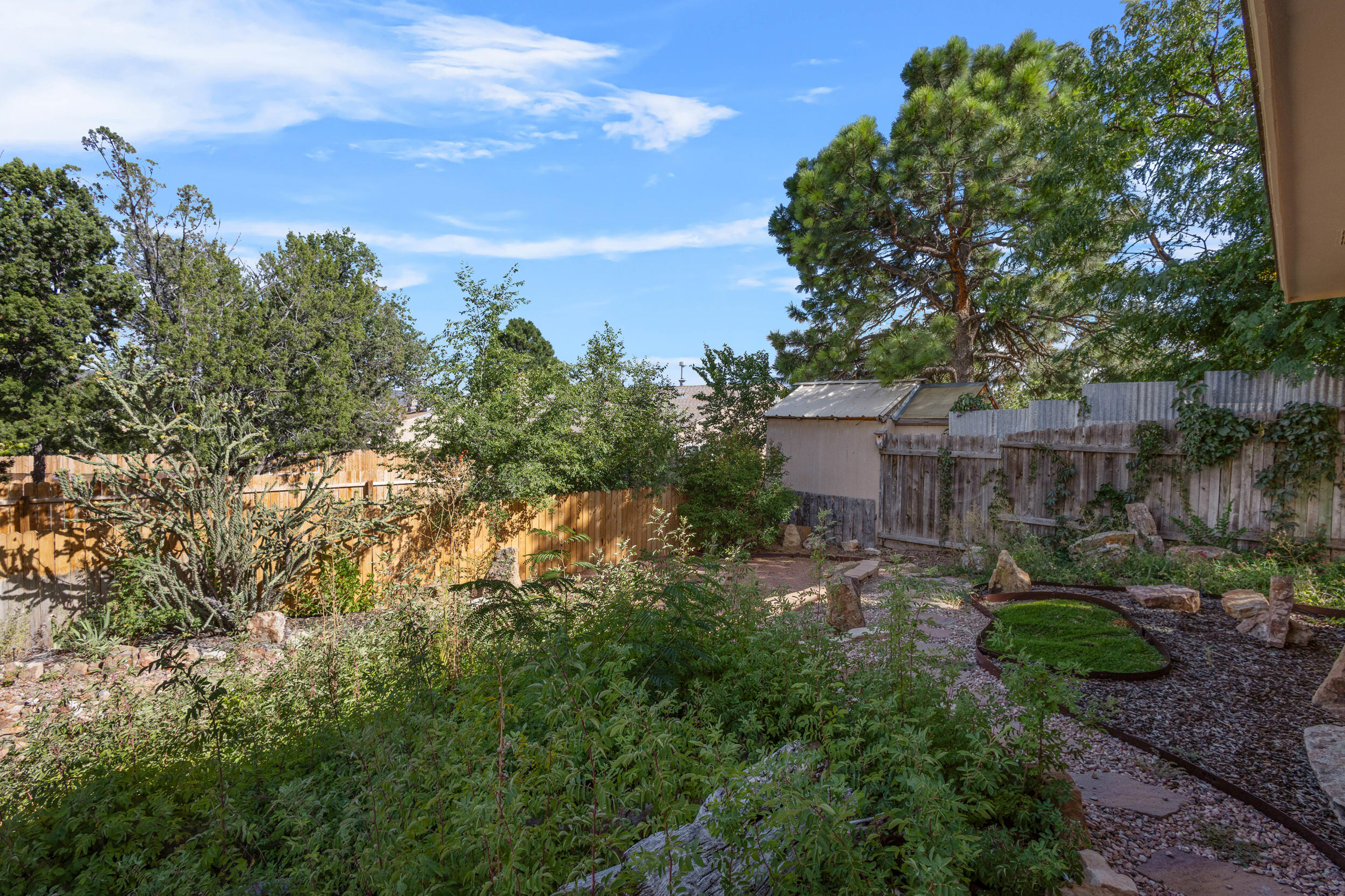 6596 Sahchu Street, Cochiti Lake, New Mexico image 12