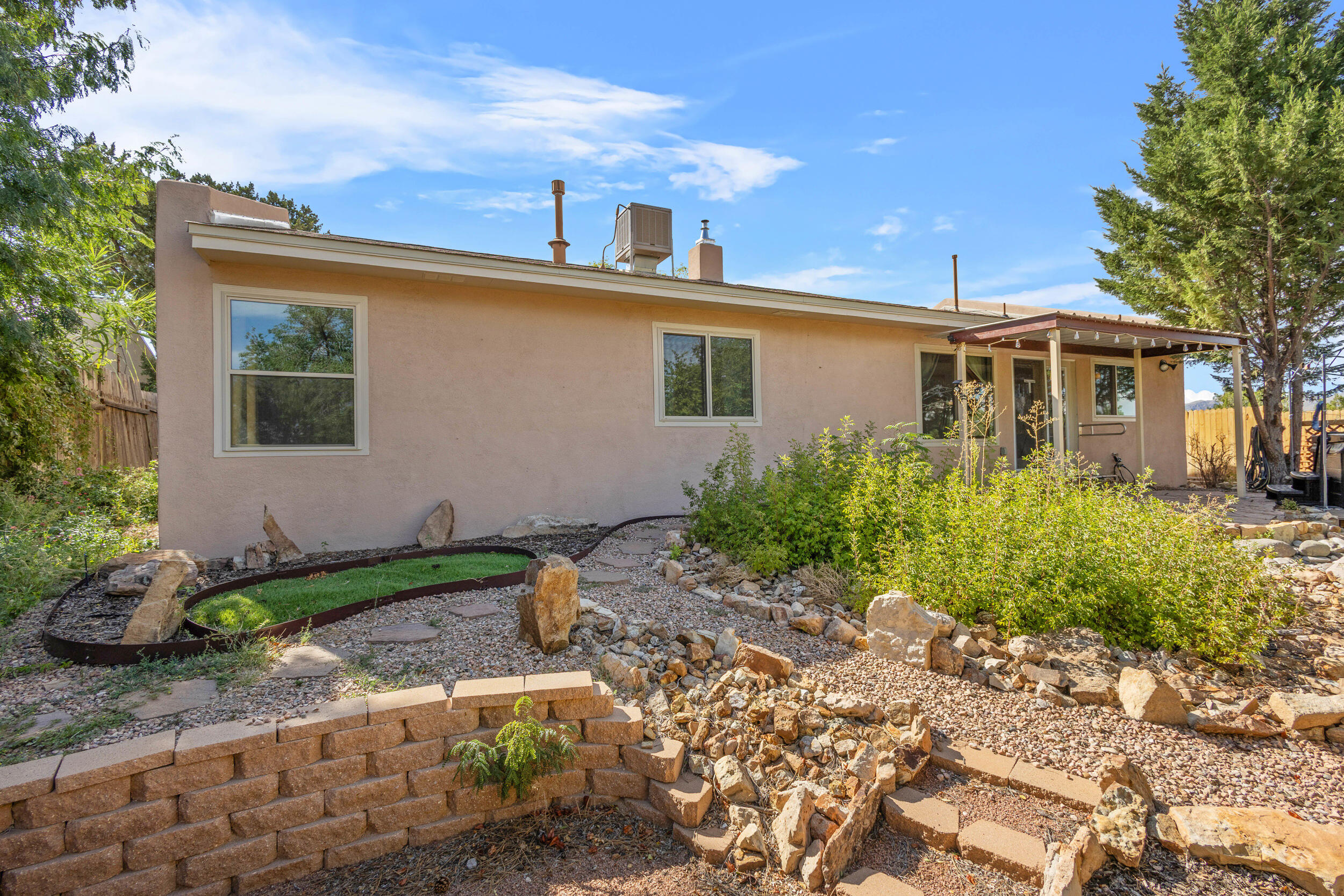 6596 Sahchu Street, Cochiti Lake, New Mexico image 26