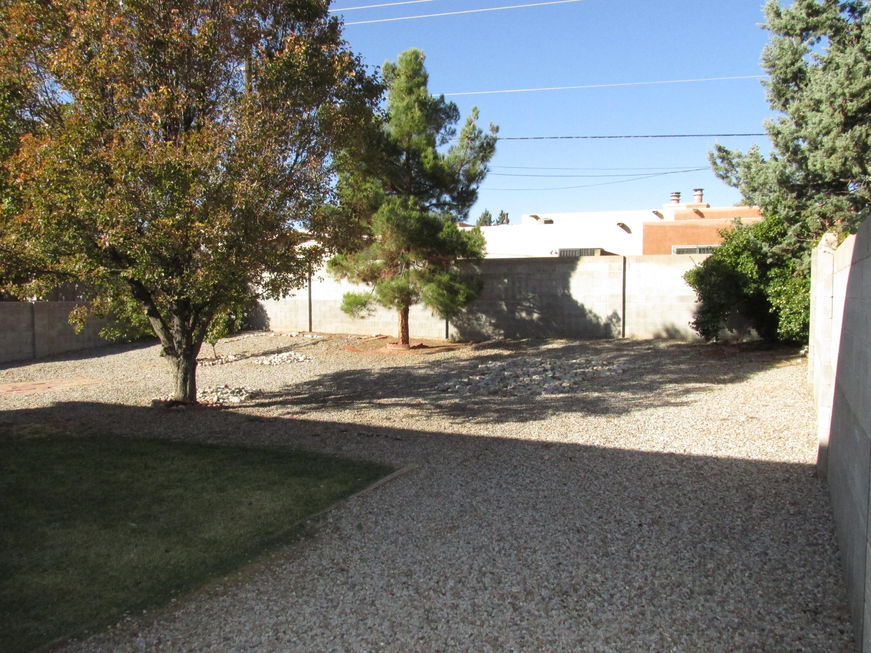 9605 La Playa Street, Albuquerque, New Mexico image 35