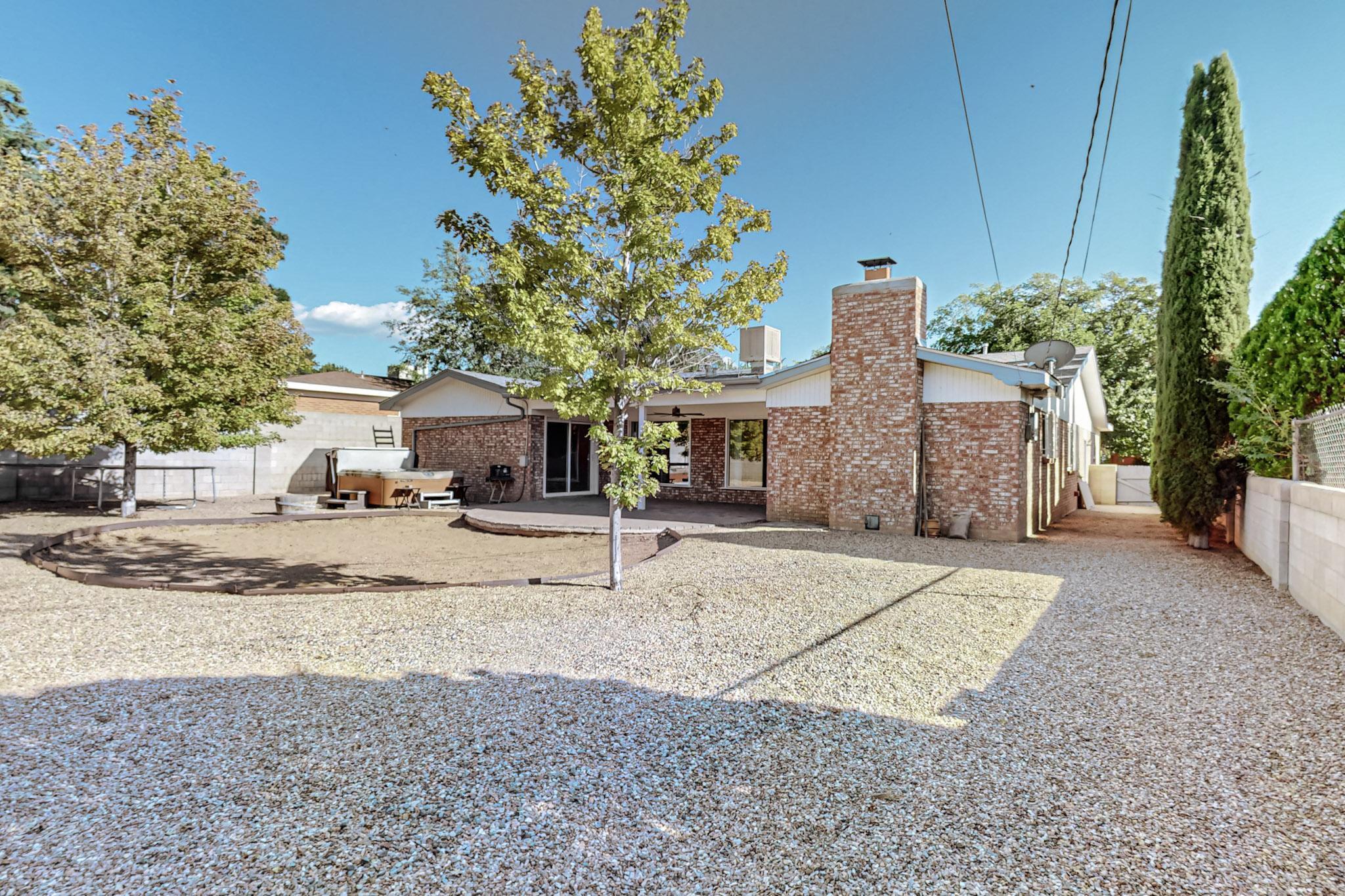 6913 Las Vegas Avenue, Albuquerque, New Mexico image 31