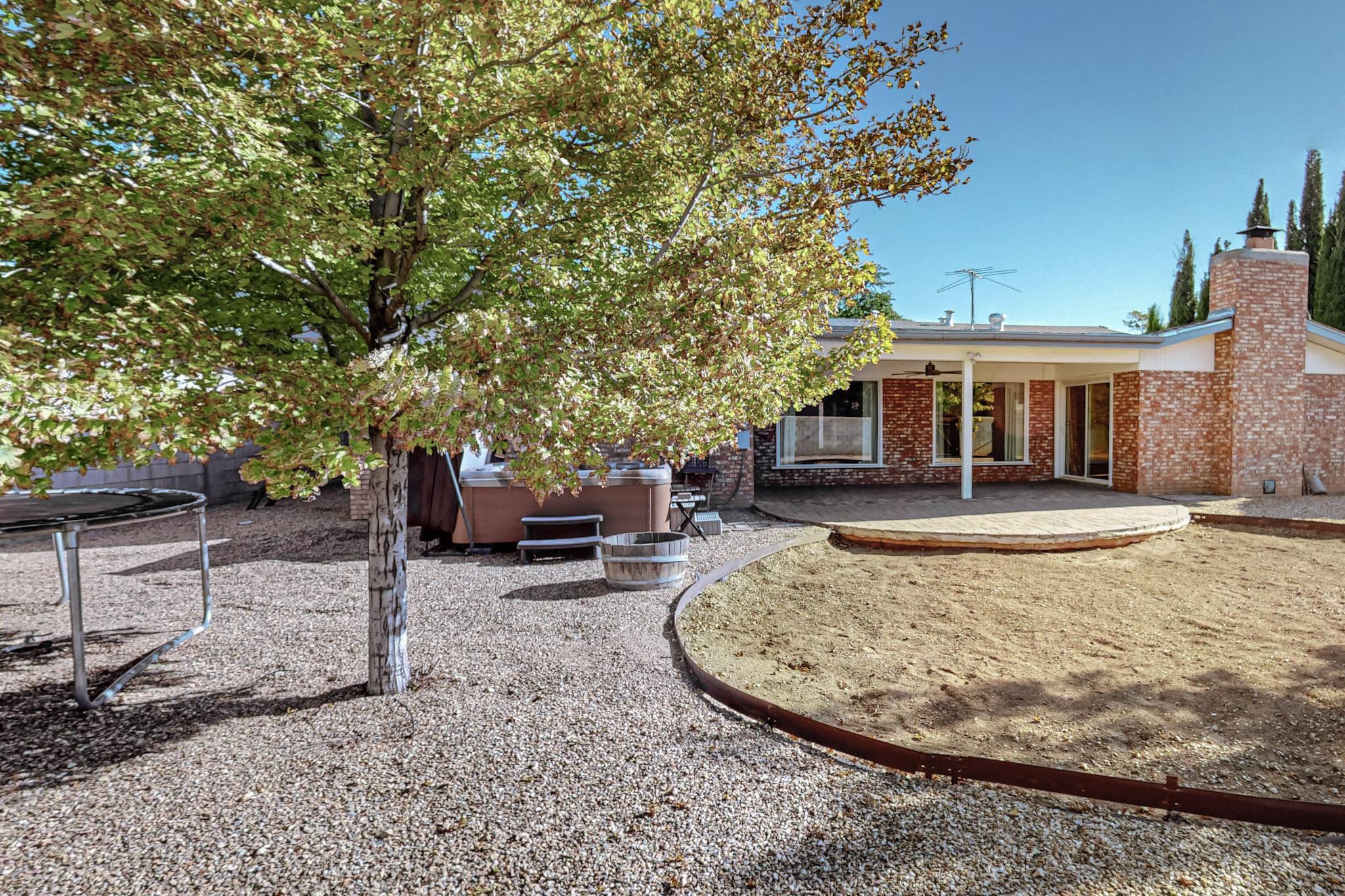 6913 Las Vegas Avenue, Albuquerque, New Mexico image 30