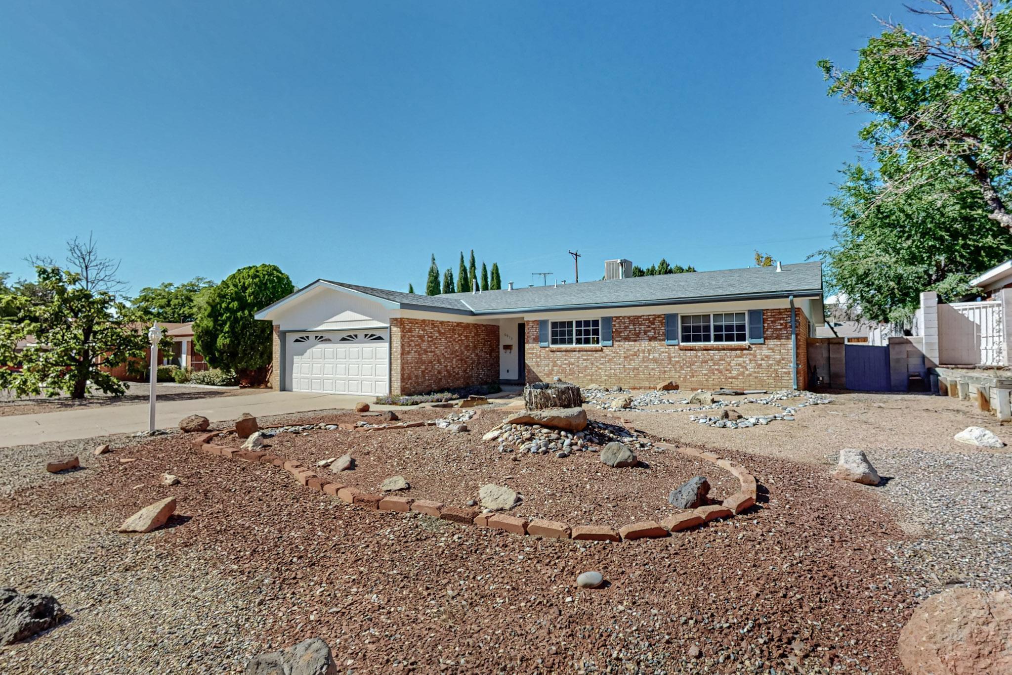 6913 Las Vegas Avenue, Albuquerque, New Mexico image 35