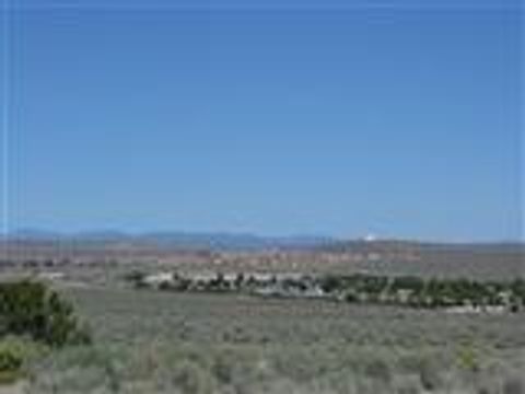 Vacant Land For Sale - 7th Street #UNIT 12<br/> Rio Rancho, NM 87144