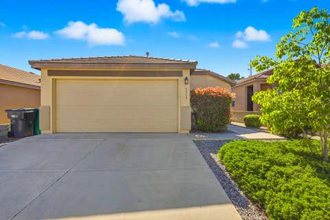 Homes For Sale - 3317 Marino Drive<br/> Rio Rancho, NM 87124