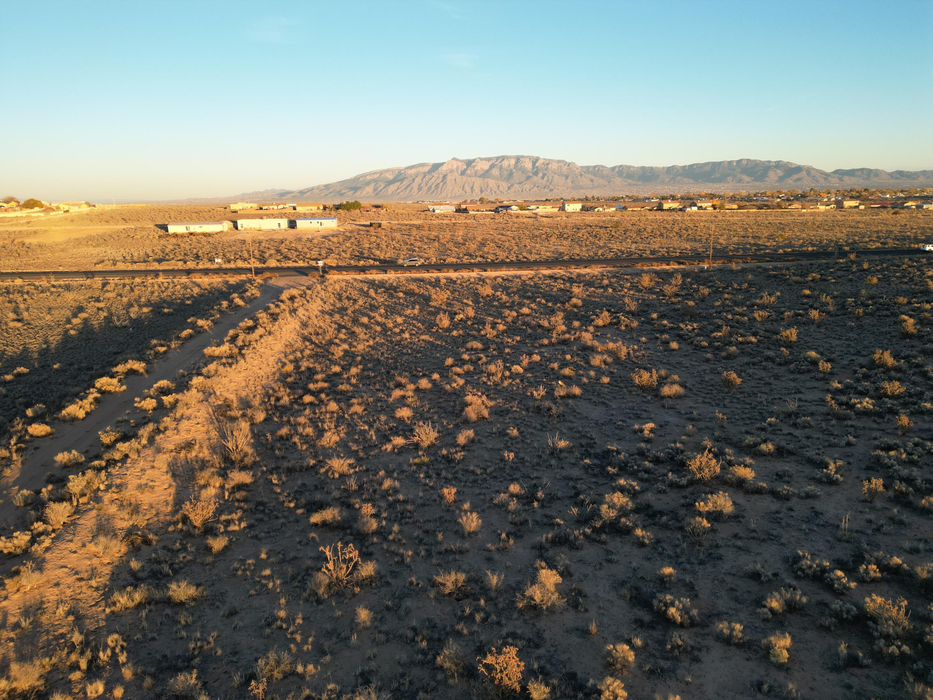 205 1st Avenue, Rio Rancho, New Mexico image 1