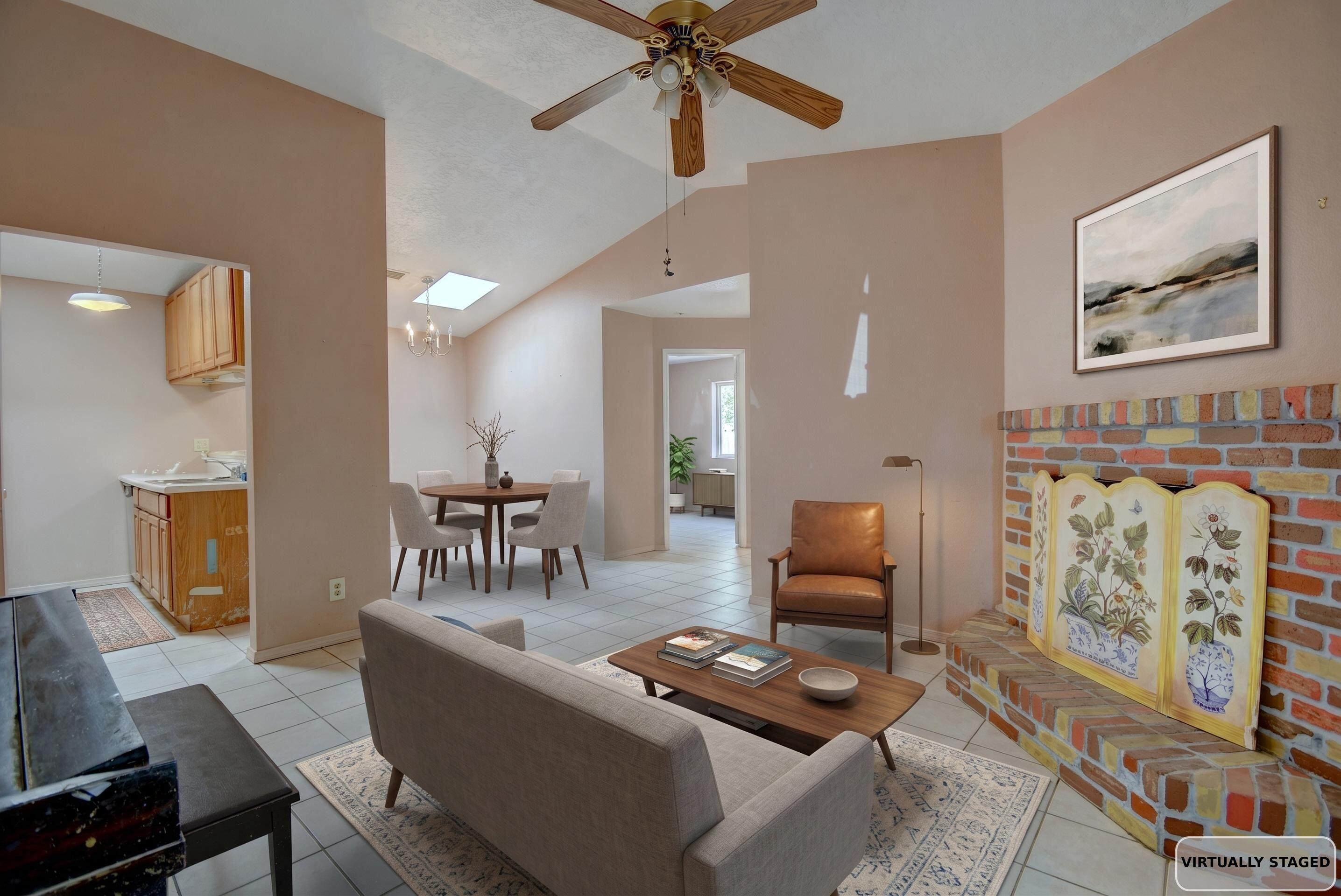 6509 Flynn Avenue NW