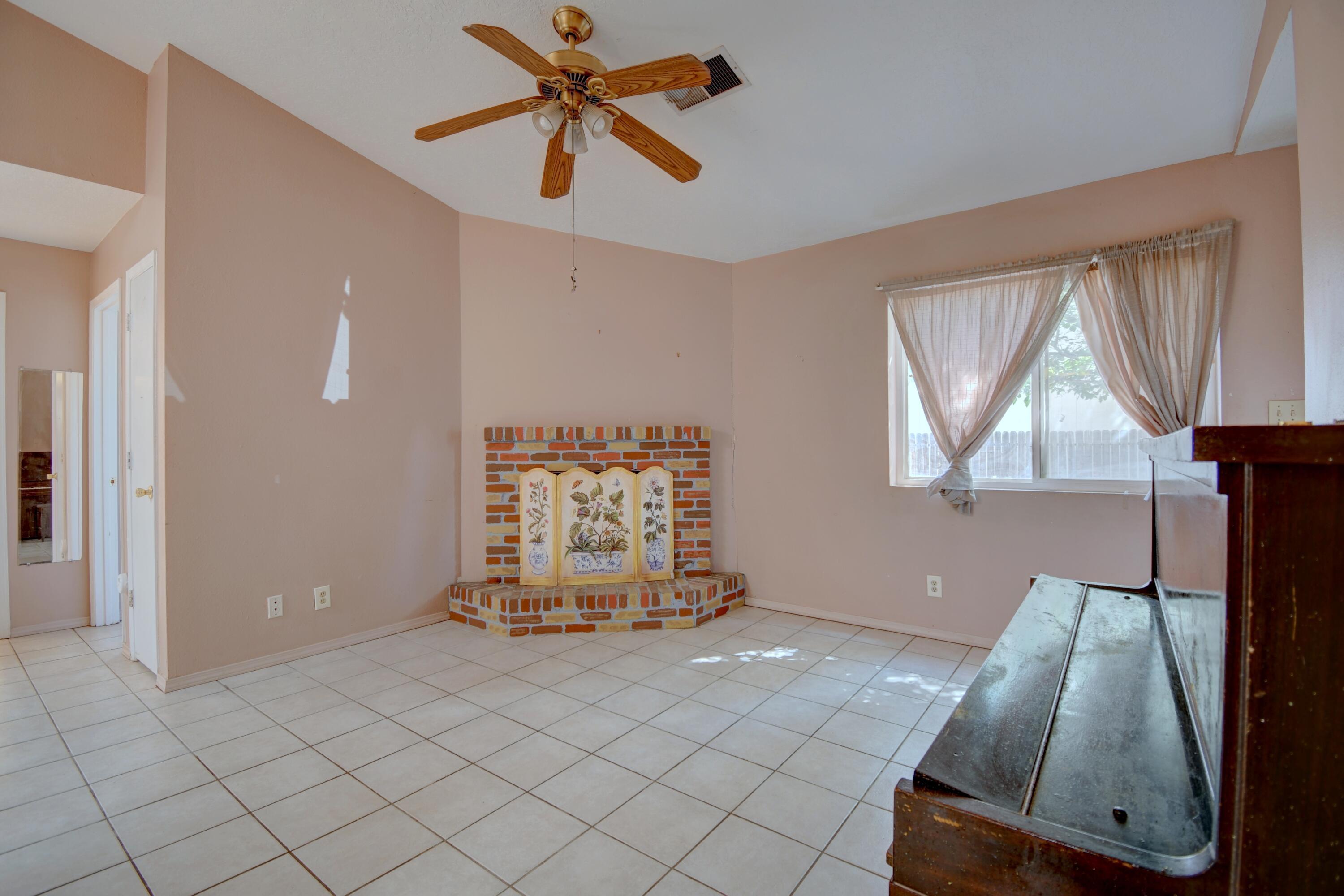 6509 Flynn Avenue NW