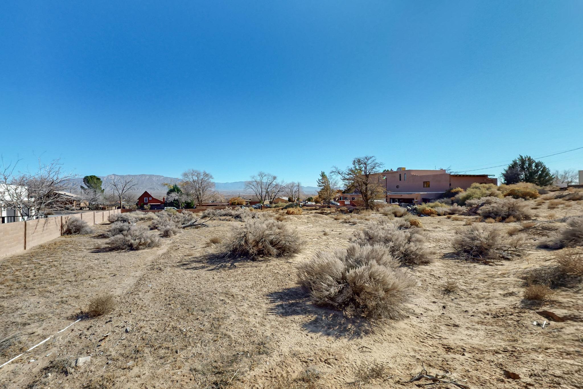 10601 Cielo Vista Del Norte, Corrales, New Mexico image 35