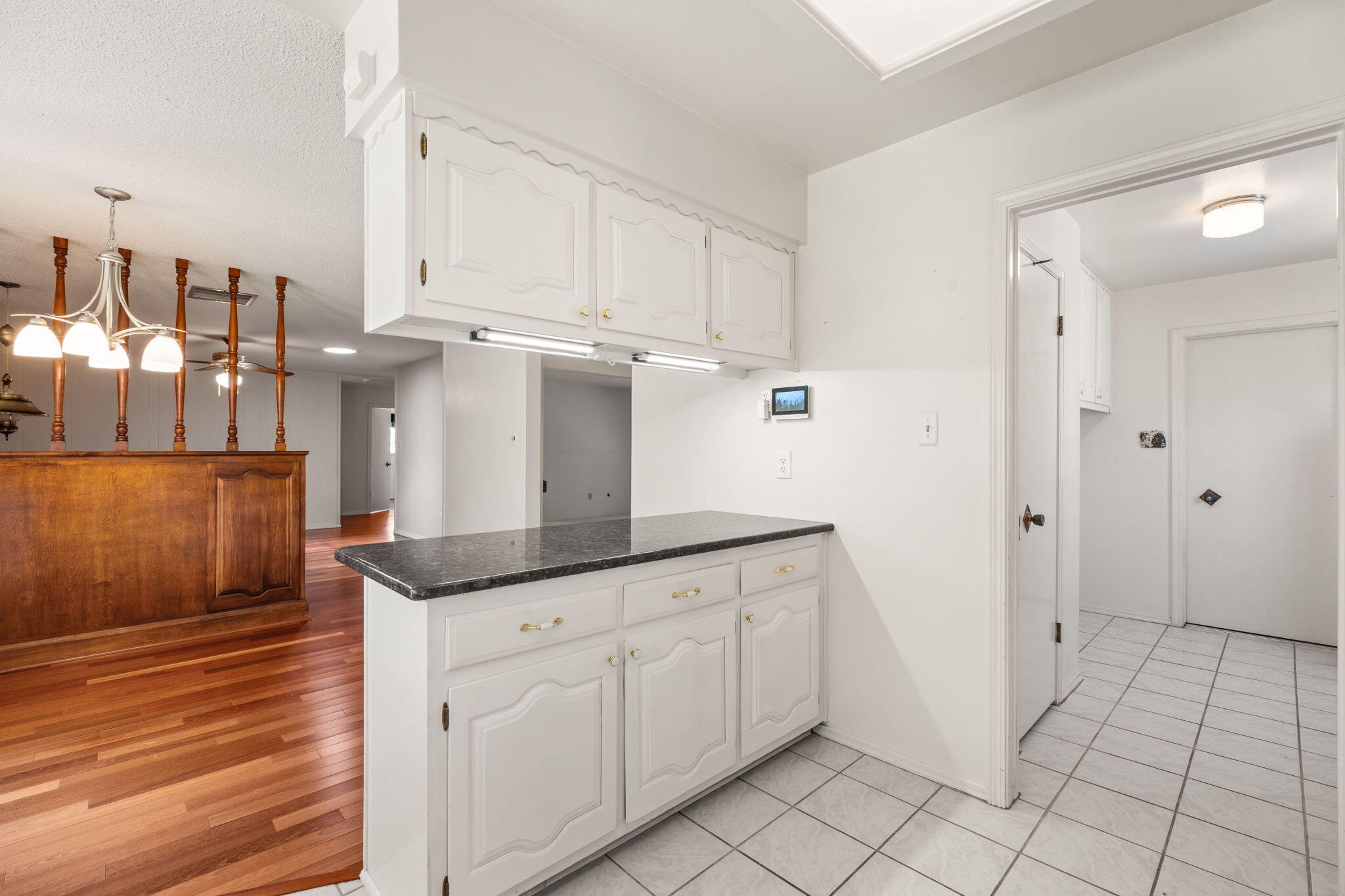 3832 Big Bend Road, Albuquerque, New Mexico image 13