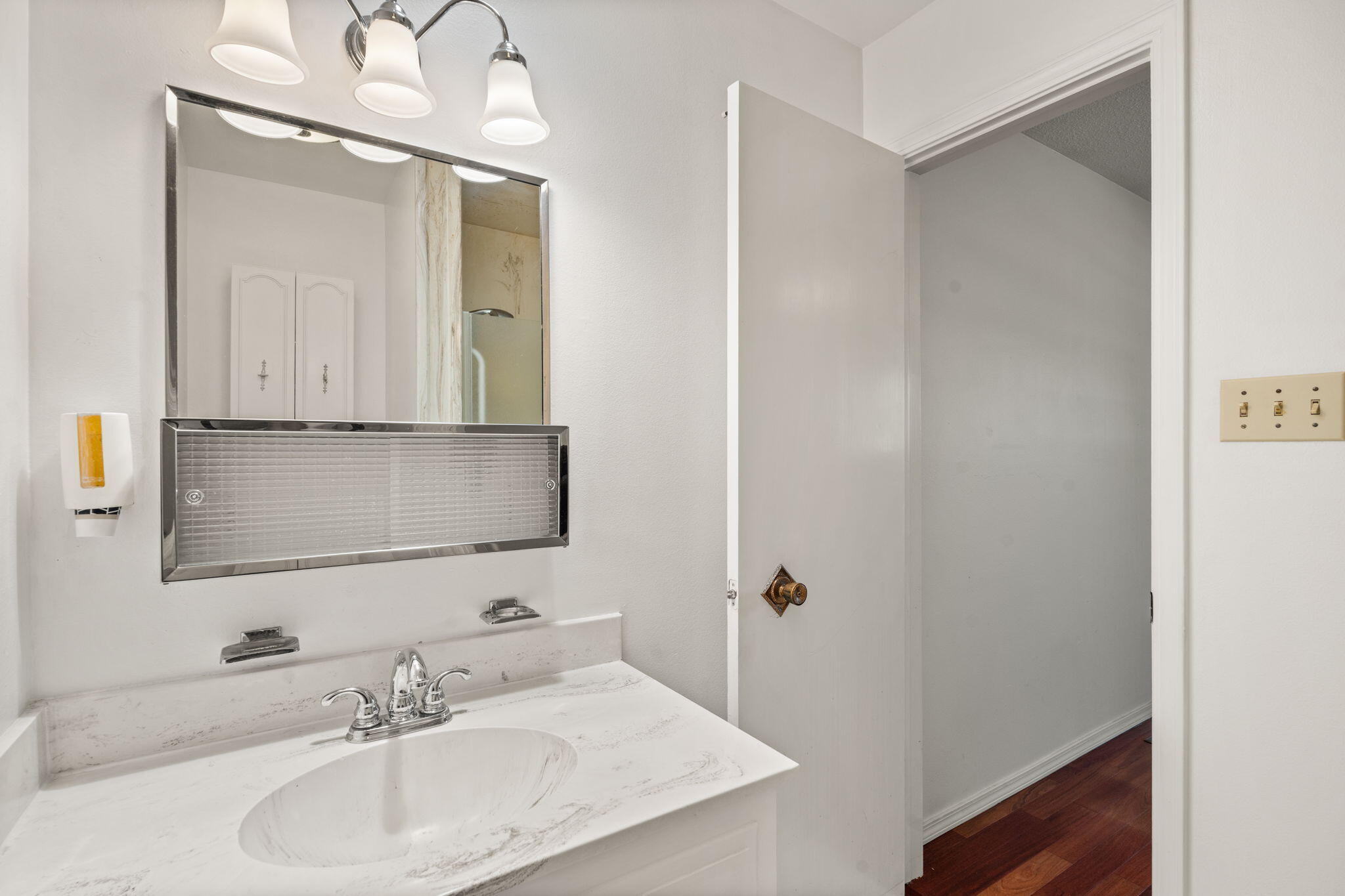 3832 Big Bend Road, Albuquerque, New Mexico image 22