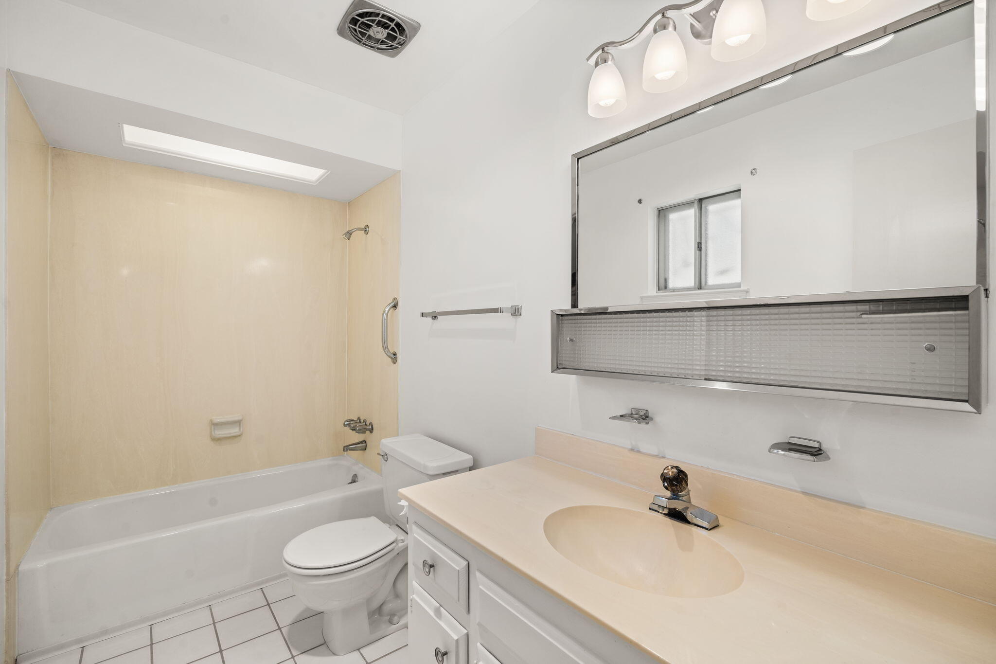 3832 Big Bend Road, Albuquerque, New Mexico image 24