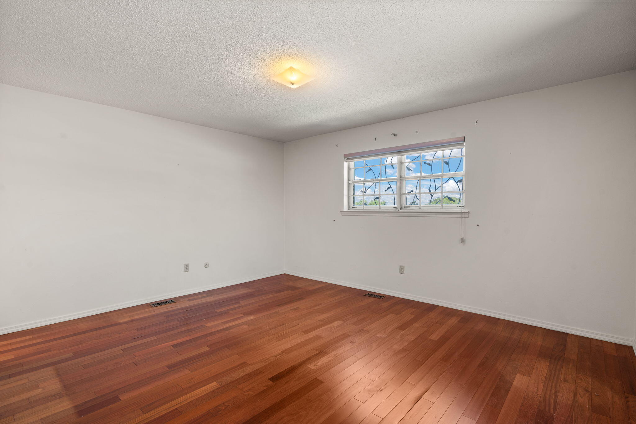 3832 Big Bend Road, Albuquerque, New Mexico image 29