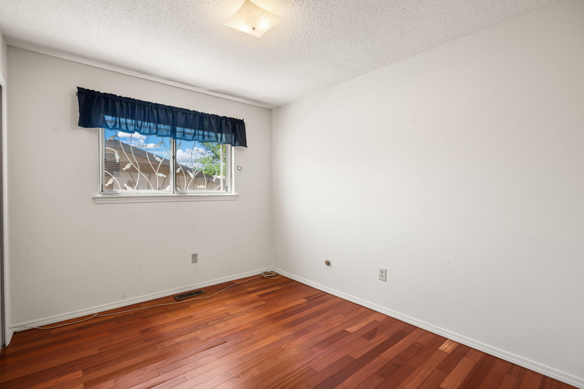3832 Big Bend Road, Albuquerque, New Mexico image 27