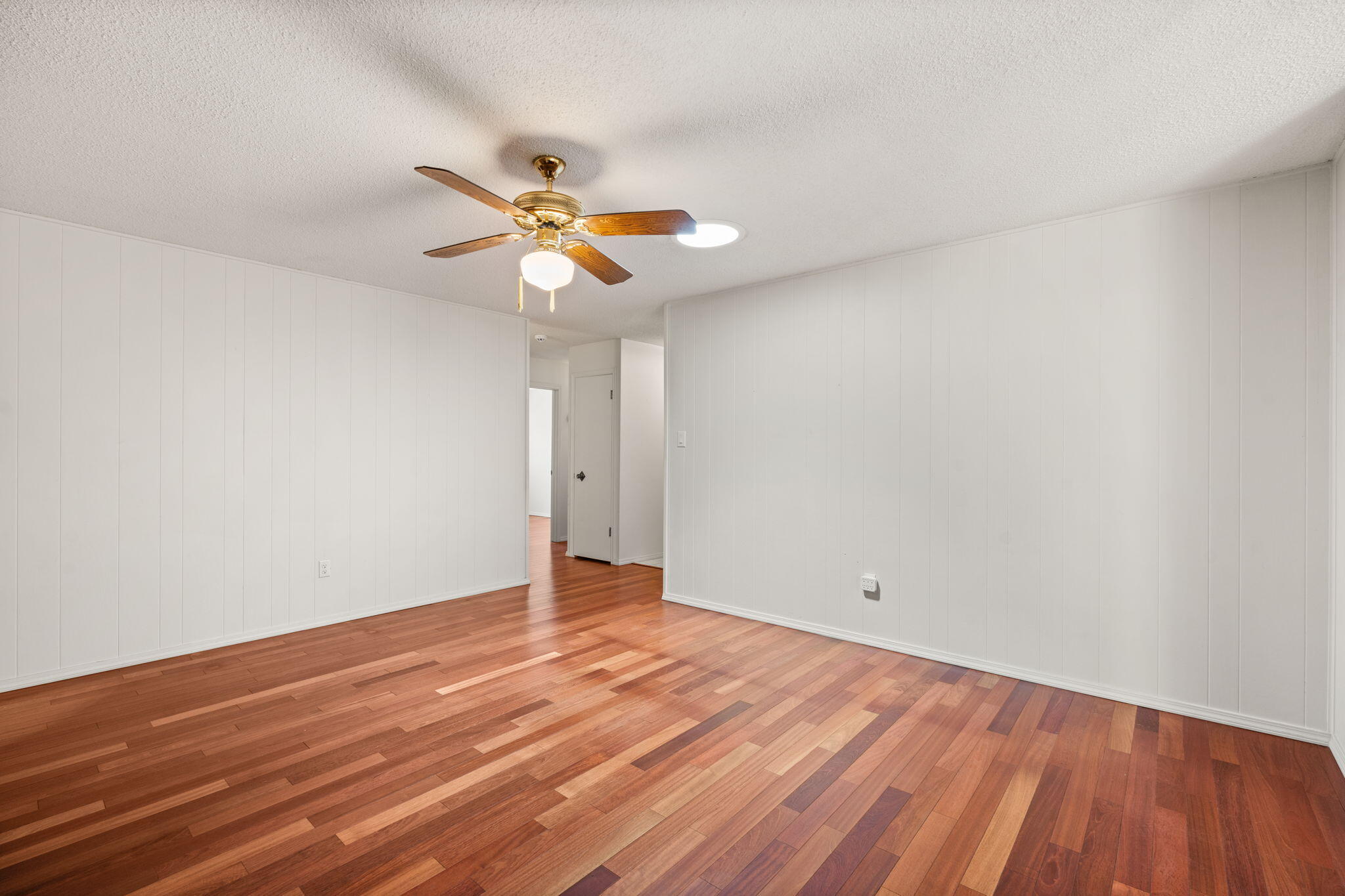3832 Big Bend Road, Albuquerque, New Mexico image 10