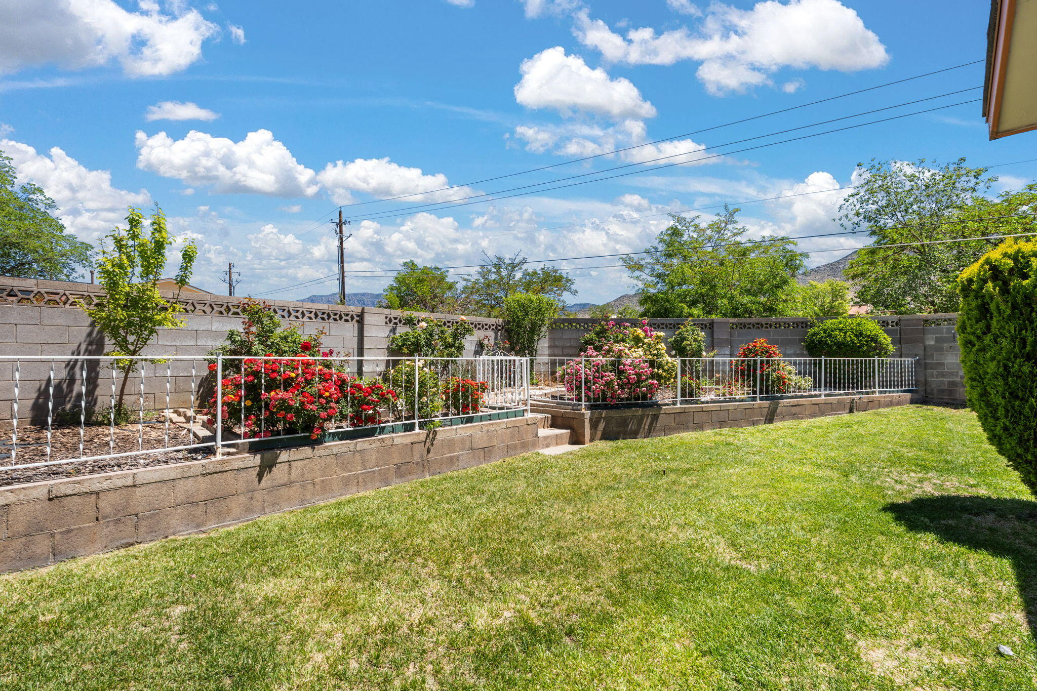 3832 Big Bend Road, Albuquerque, New Mexico image 36