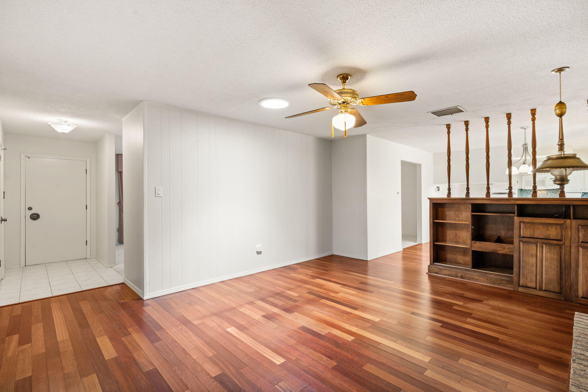3832 Big Bend Road, Albuquerque, New Mexico image 11