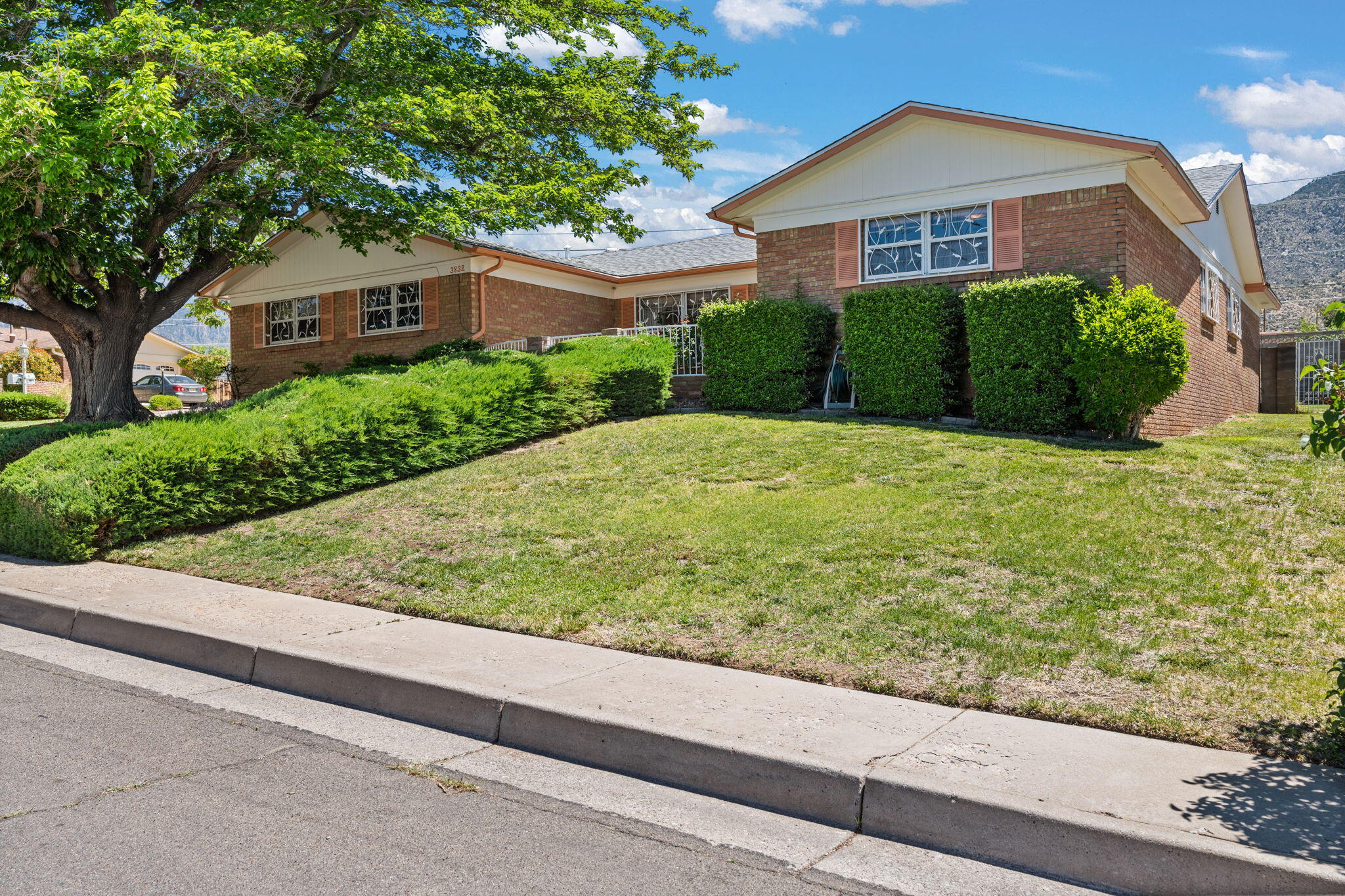 3832 Big Bend Road, Albuquerque, New Mexico image 3