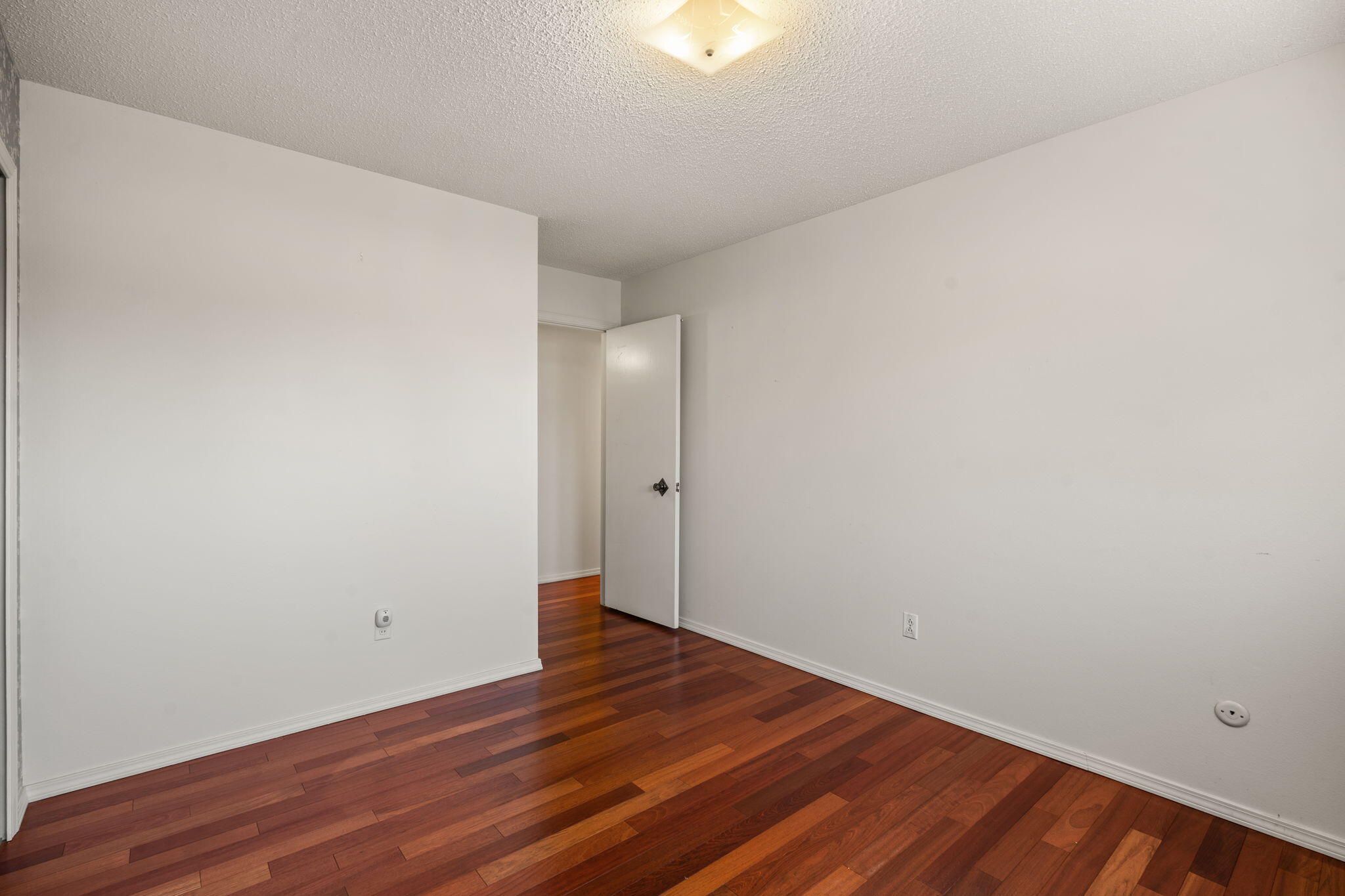 3832 Big Bend Road, Albuquerque, New Mexico image 20