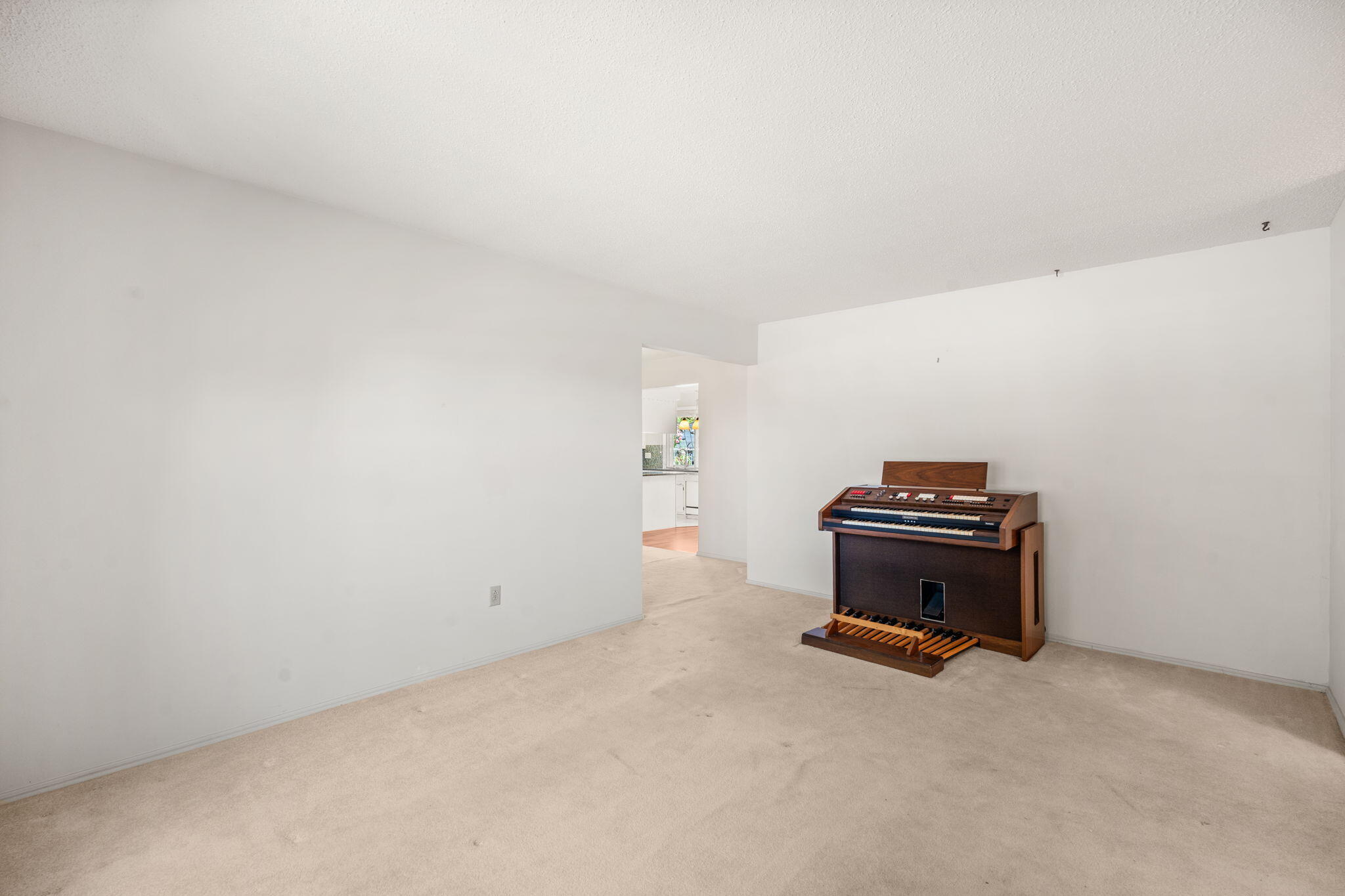 3832 Big Bend Road, Albuquerque, New Mexico image 16