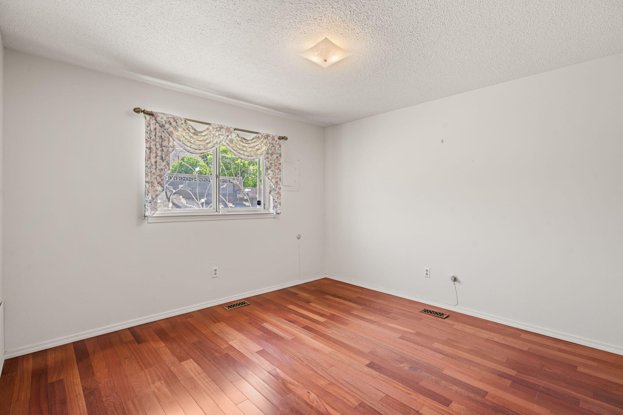 3832 Big Bend Road, Albuquerque, New Mexico image 25