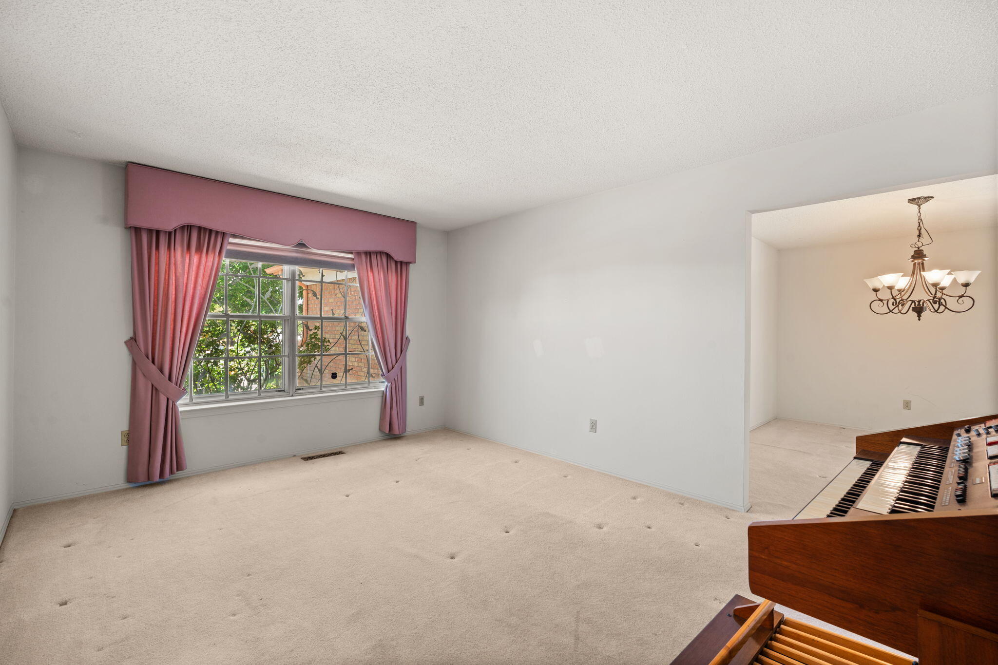 3832 Big Bend Road, Albuquerque, New Mexico image 17