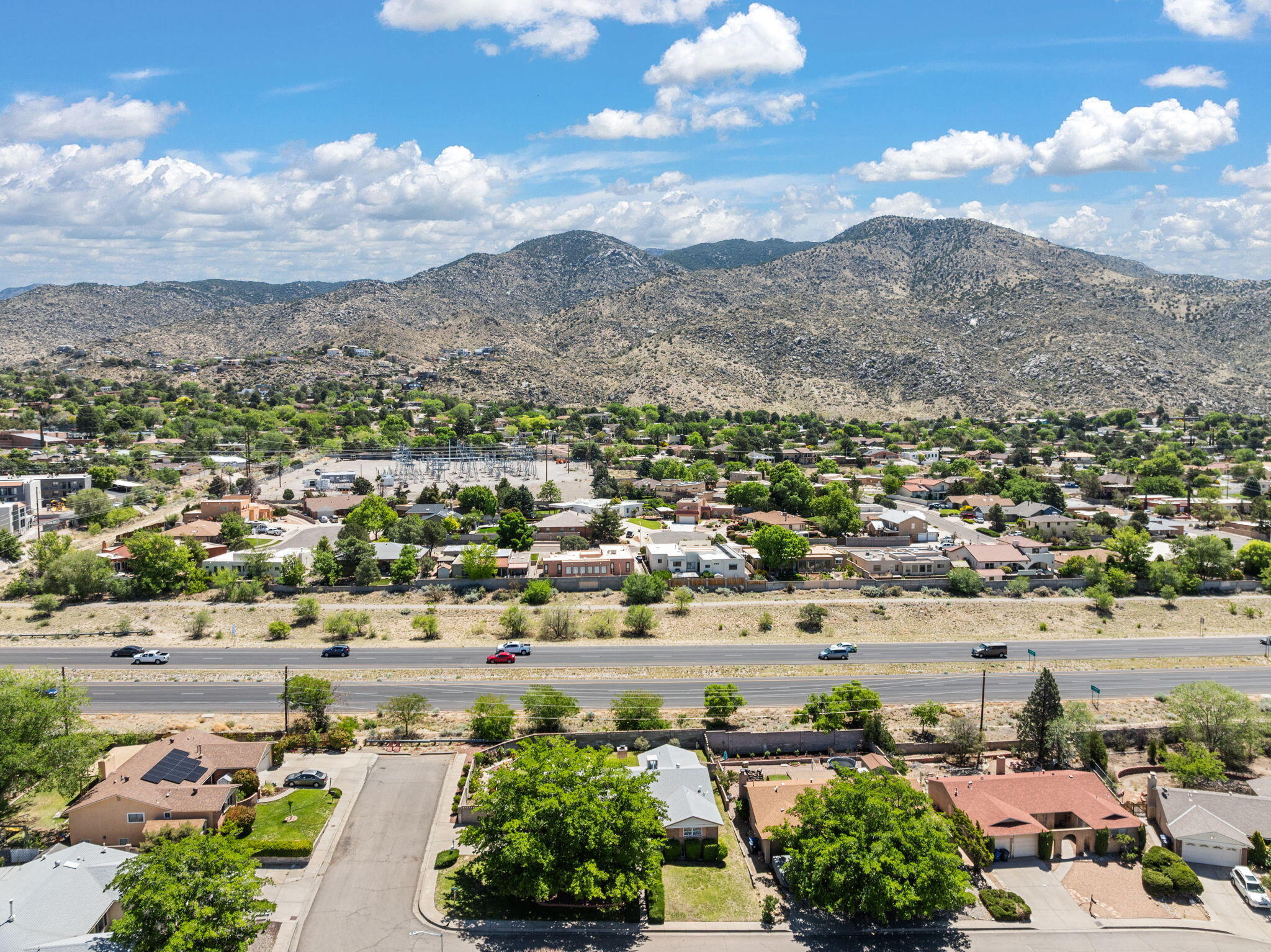3832 Big Bend Road, Albuquerque, New Mexico image 40