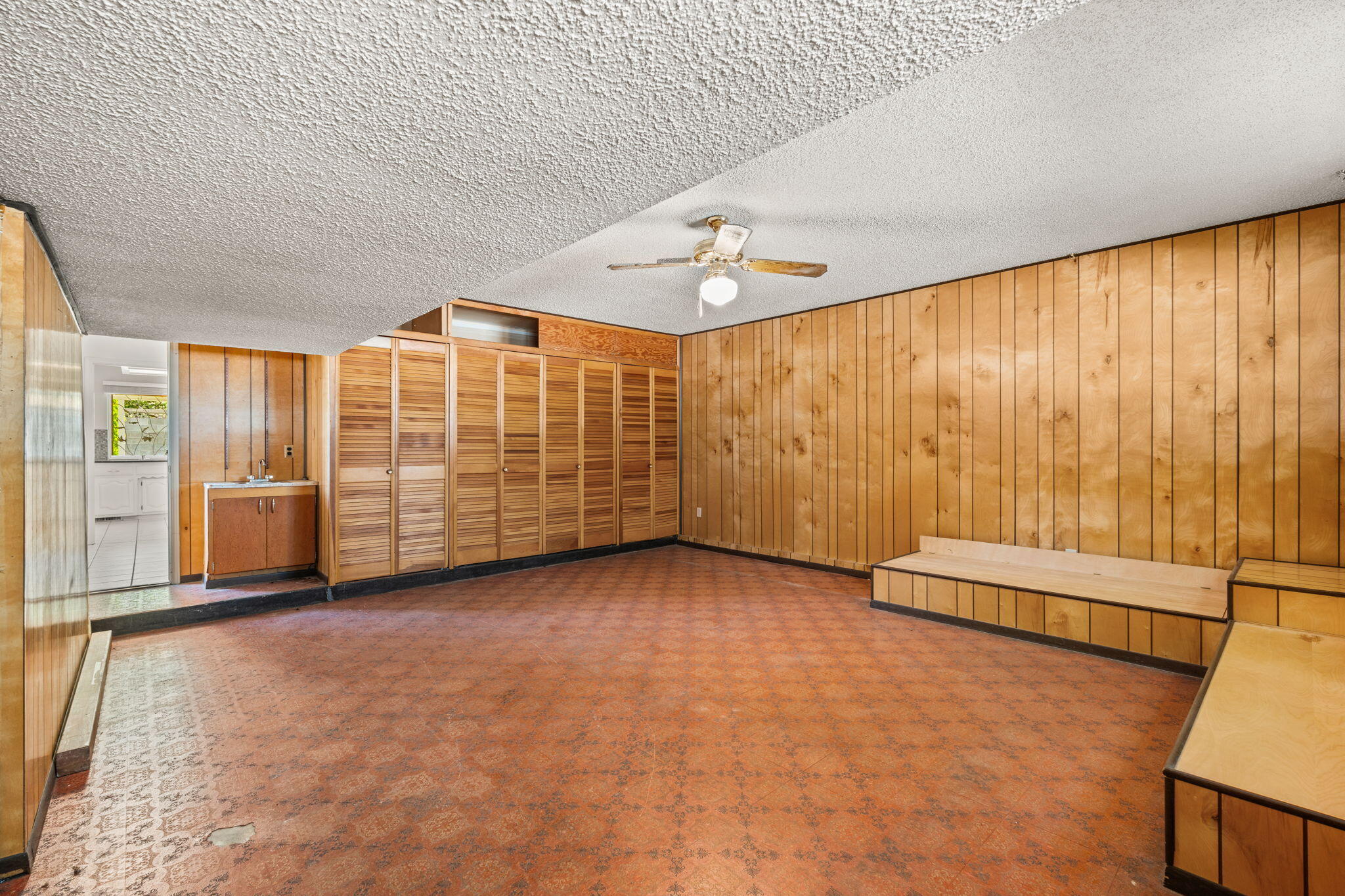 3832 Big Bend Road, Albuquerque, New Mexico image 32