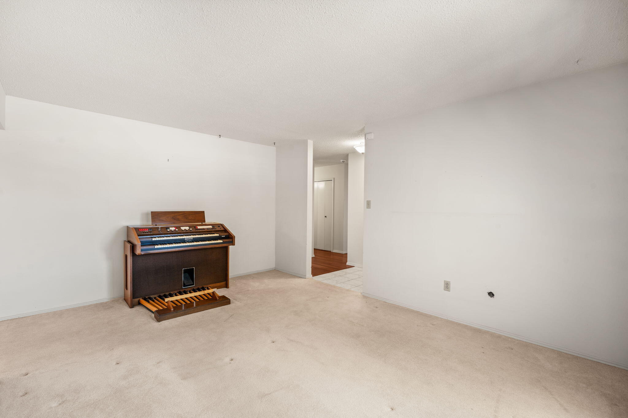 3832 Big Bend Road, Albuquerque, New Mexico image 18