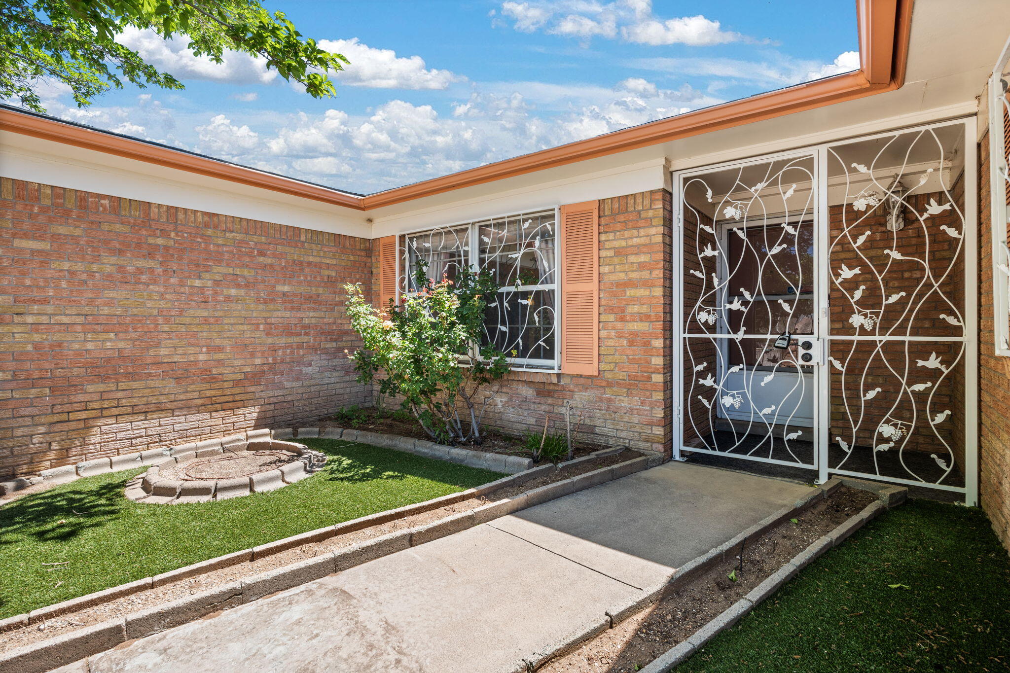 3832 Big Bend Road, Albuquerque, New Mexico image 33