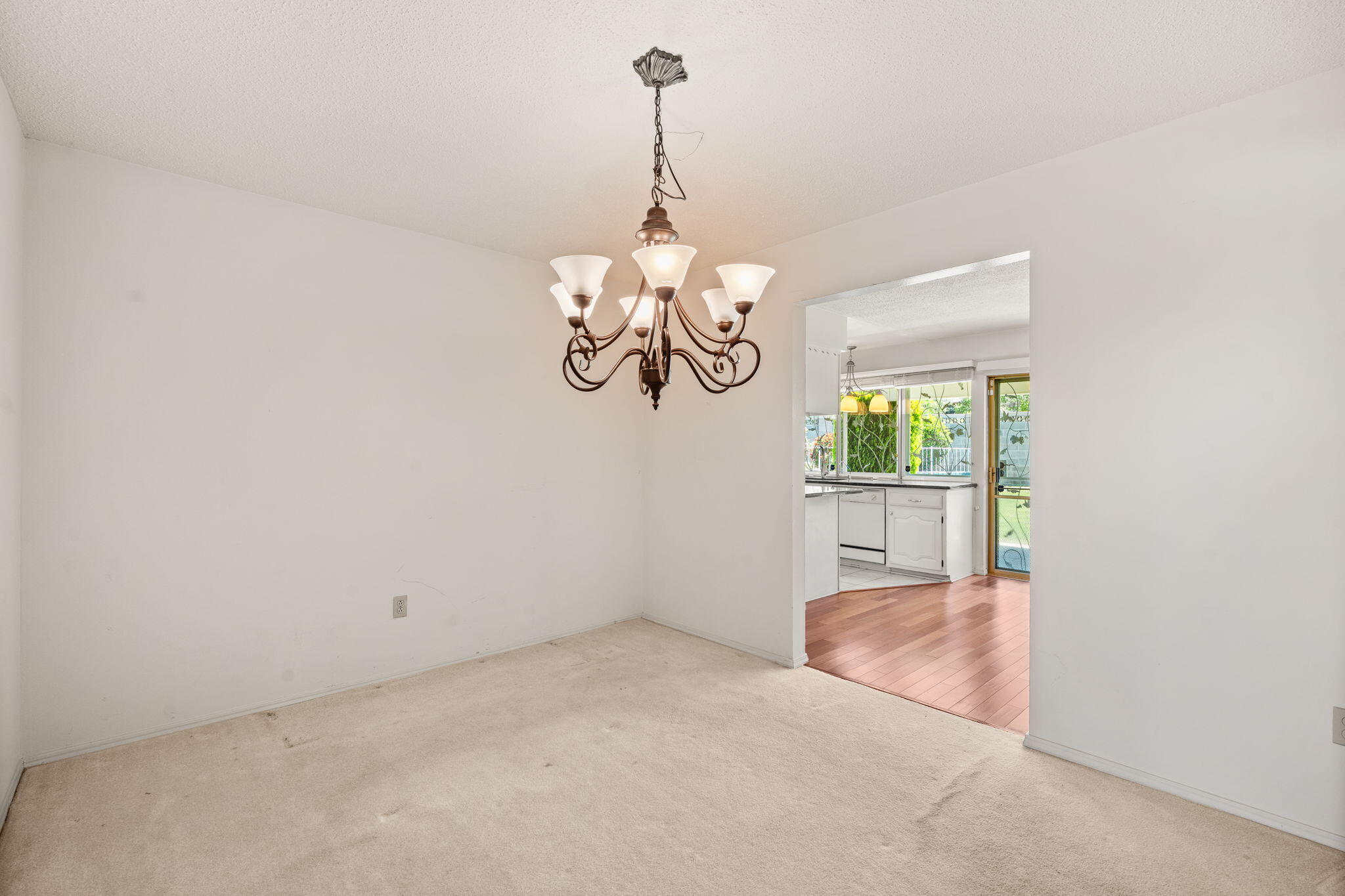 3832 Big Bend Road, Albuquerque, New Mexico image 15