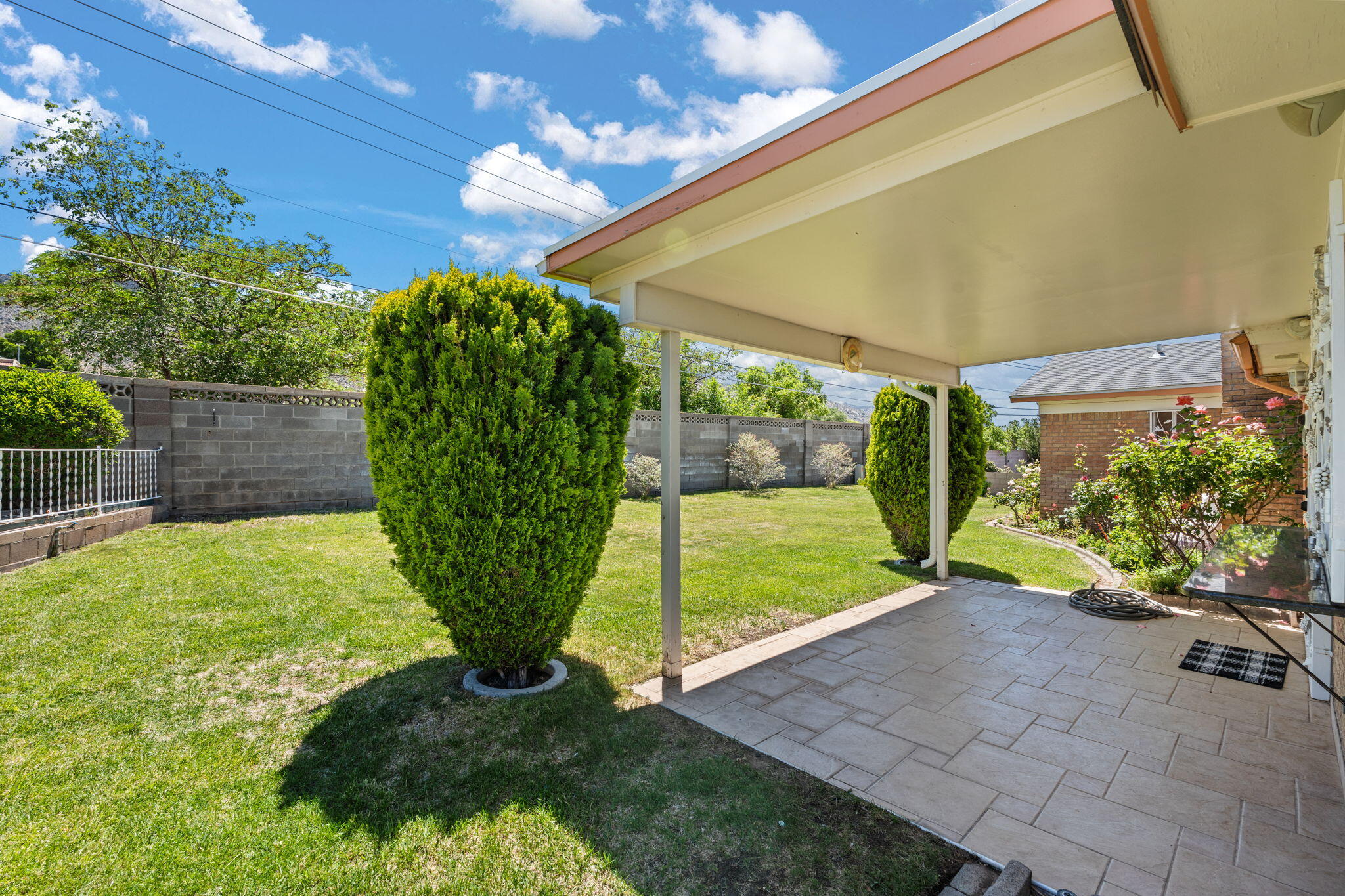 3832 Big Bend Road, Albuquerque, New Mexico image 34