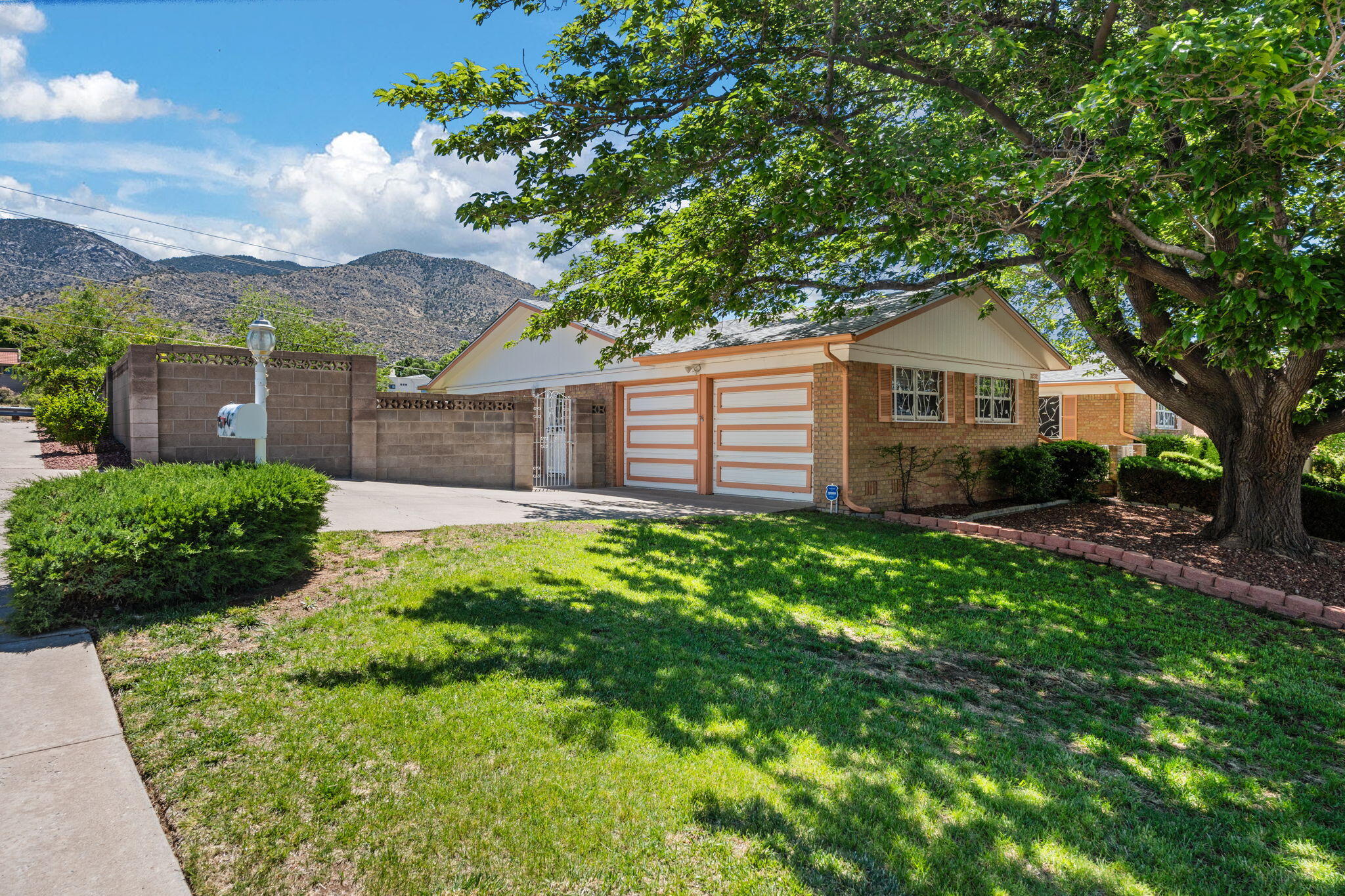 3832 Big Bend Road, Albuquerque, New Mexico image 4