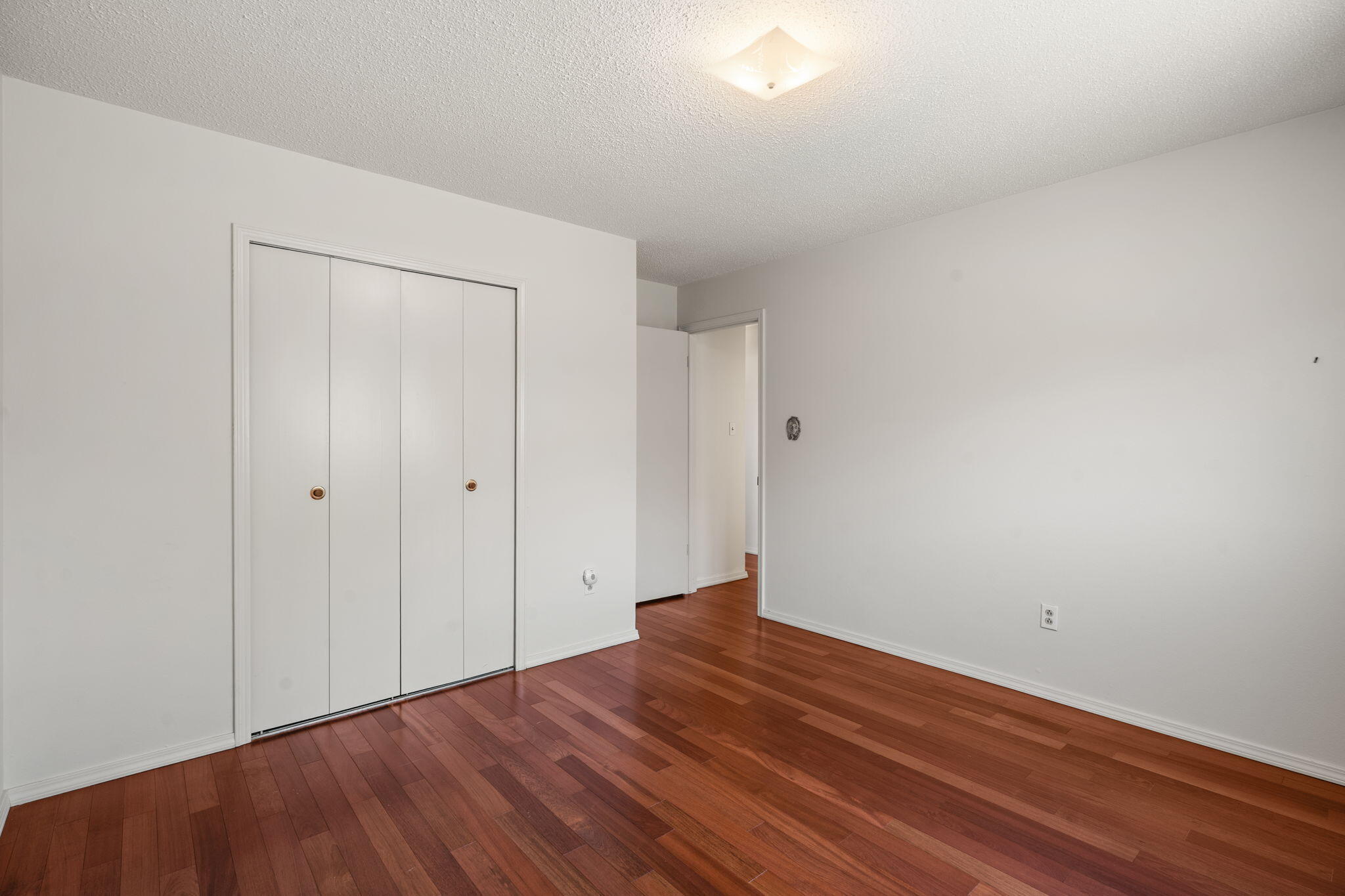 3832 Big Bend Road, Albuquerque, New Mexico image 19