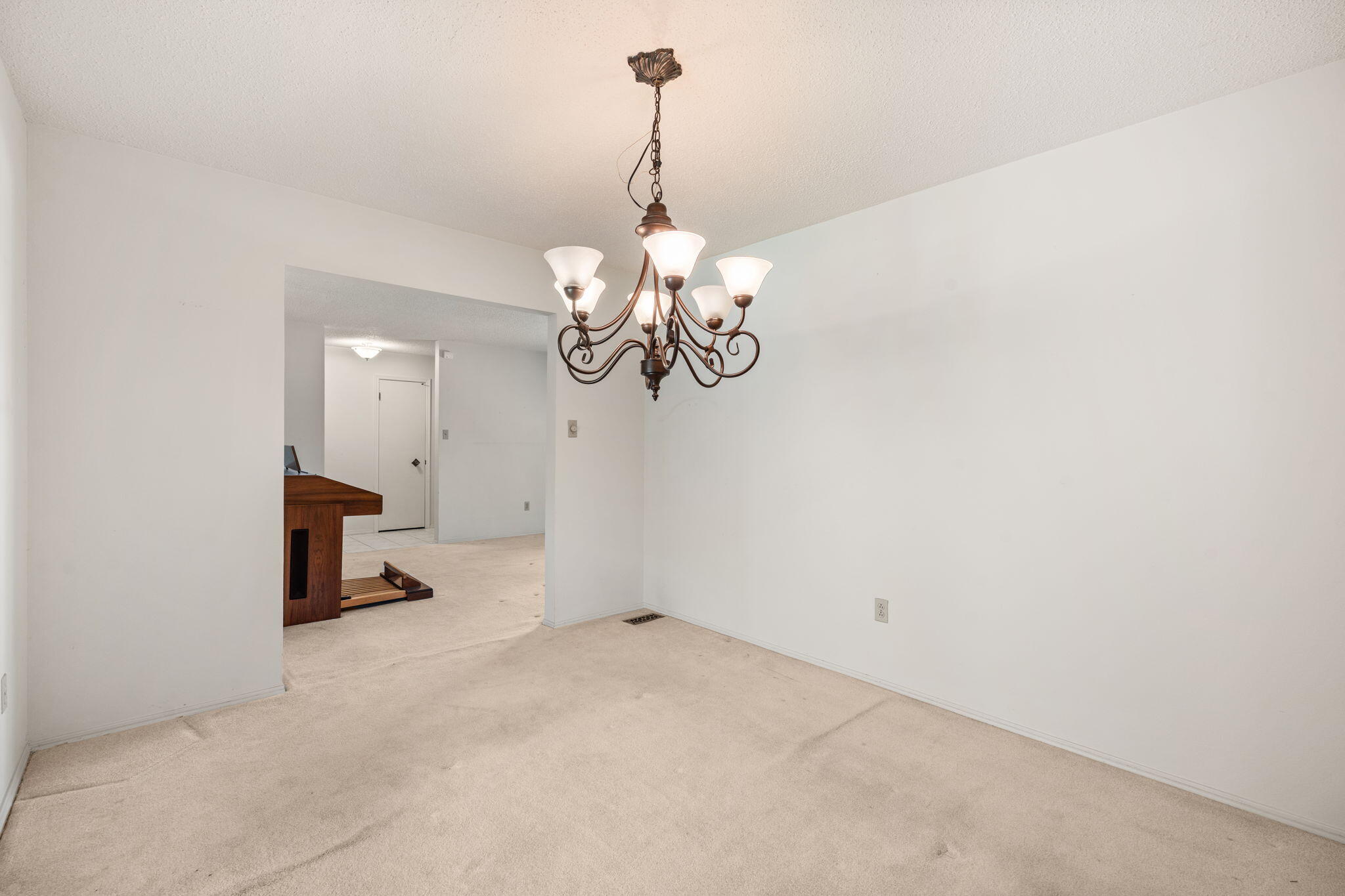 3832 Big Bend Road, Albuquerque, New Mexico image 14