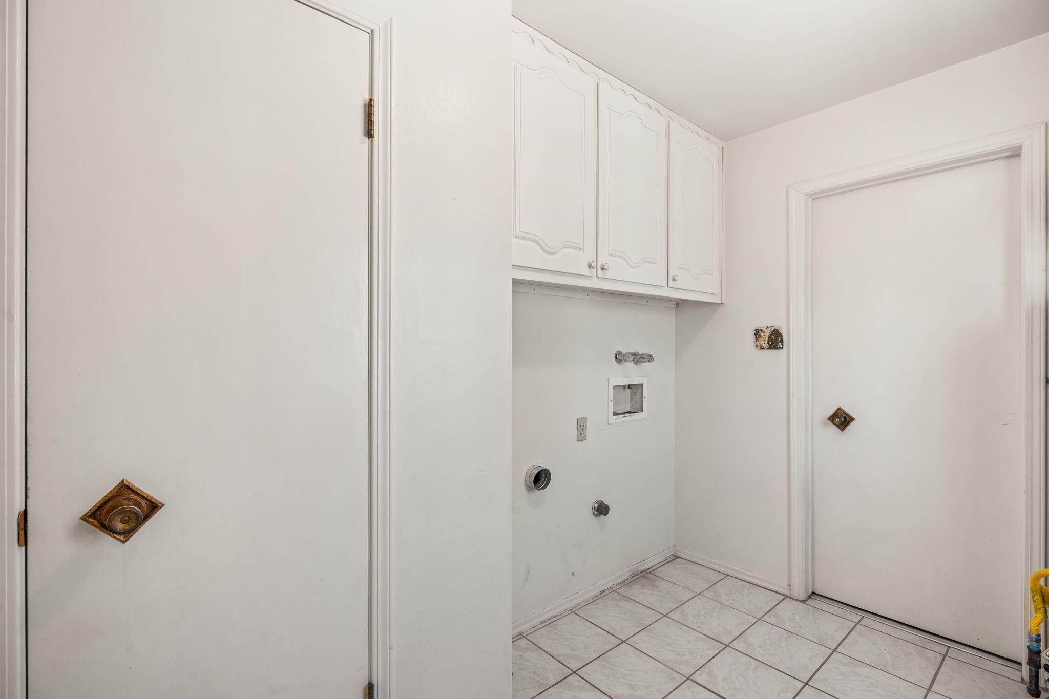 3832 Big Bend Road, Albuquerque, New Mexico image 30