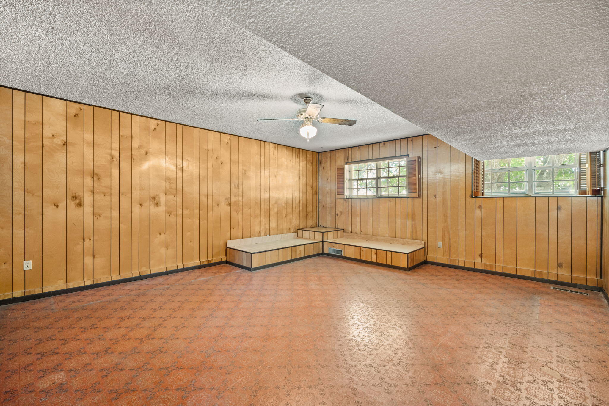 3832 Big Bend Road, Albuquerque, New Mexico image 31