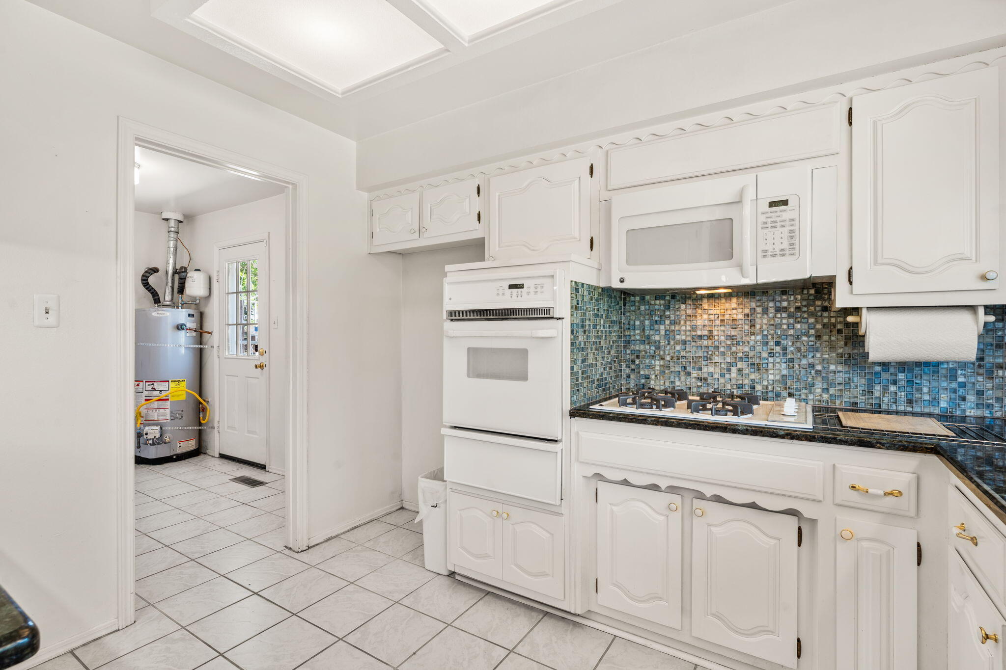 3832 Big Bend Road, Albuquerque, New Mexico image 8