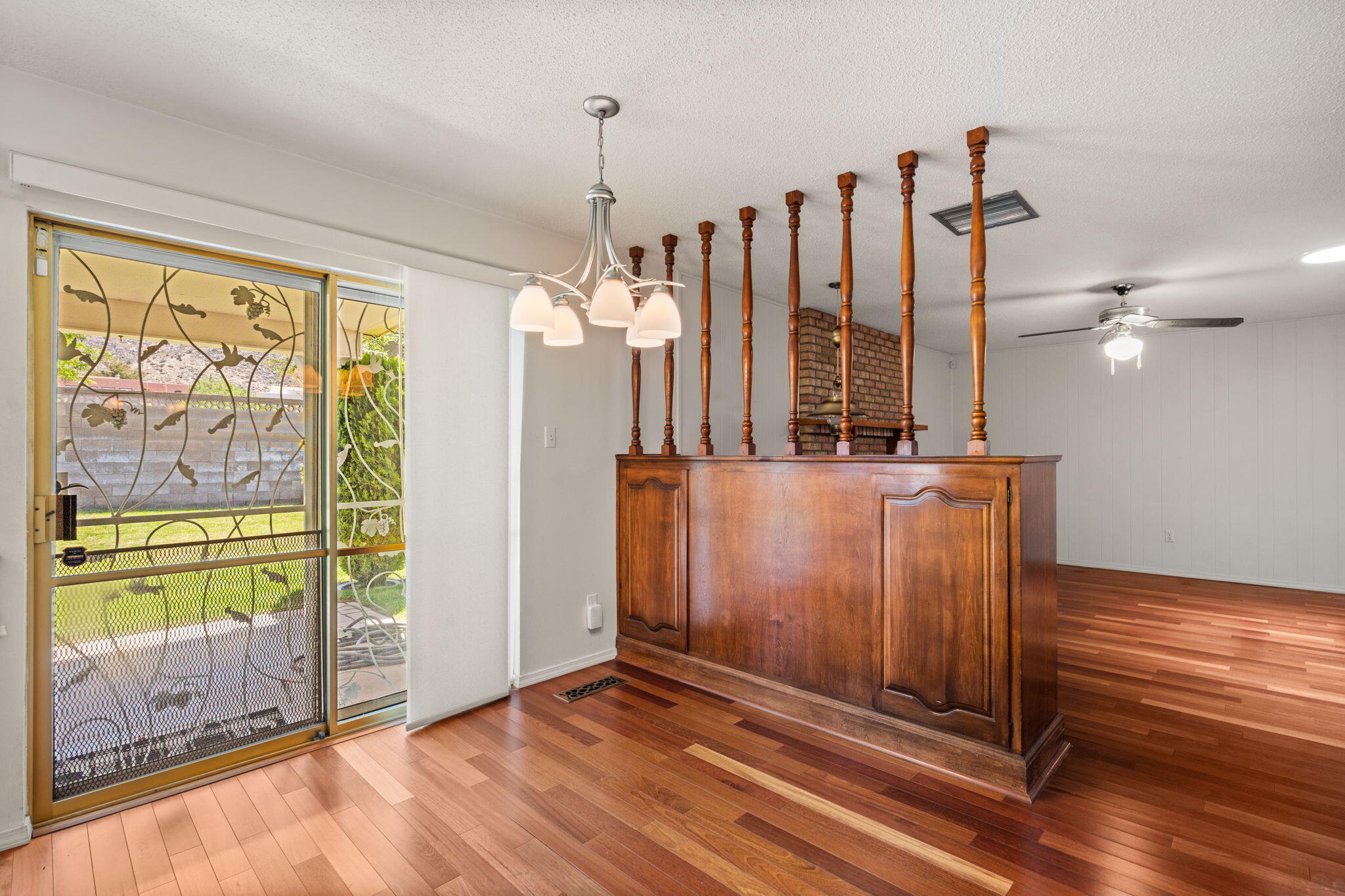 3832 Big Bend Road, Albuquerque, New Mexico image 12