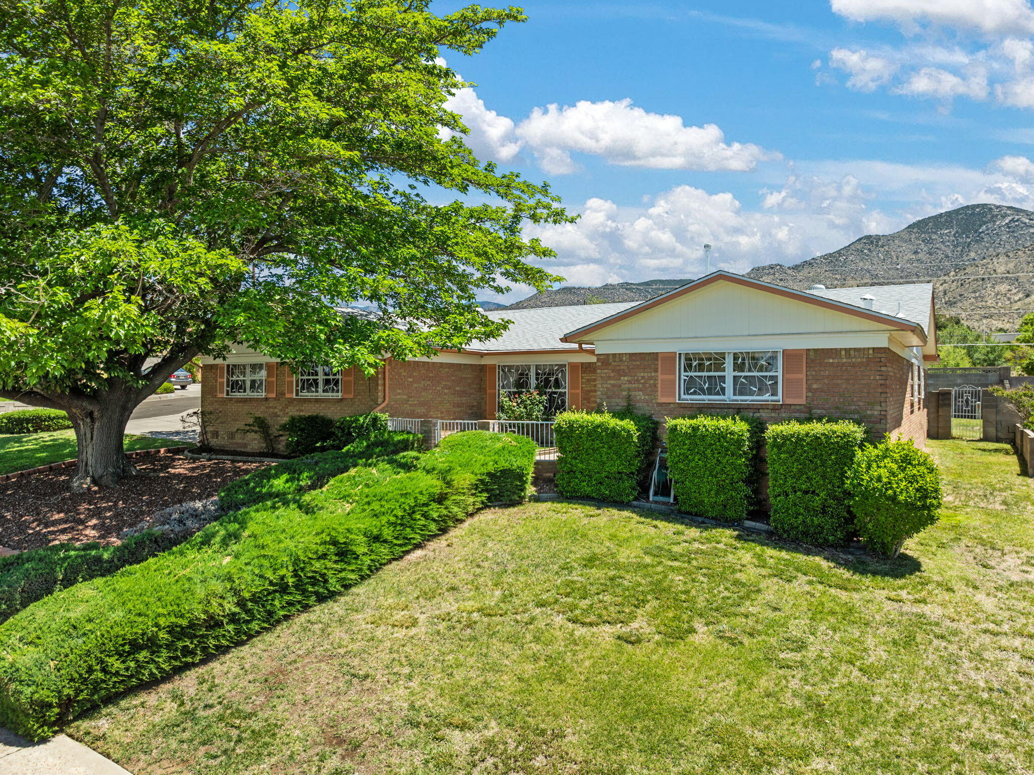 3832 Big Bend Road, Albuquerque, New Mexico image 2