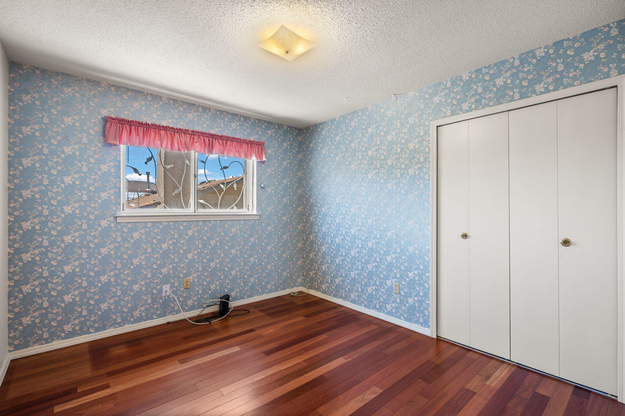 3832 Big Bend Road, Albuquerque, New Mexico image 26