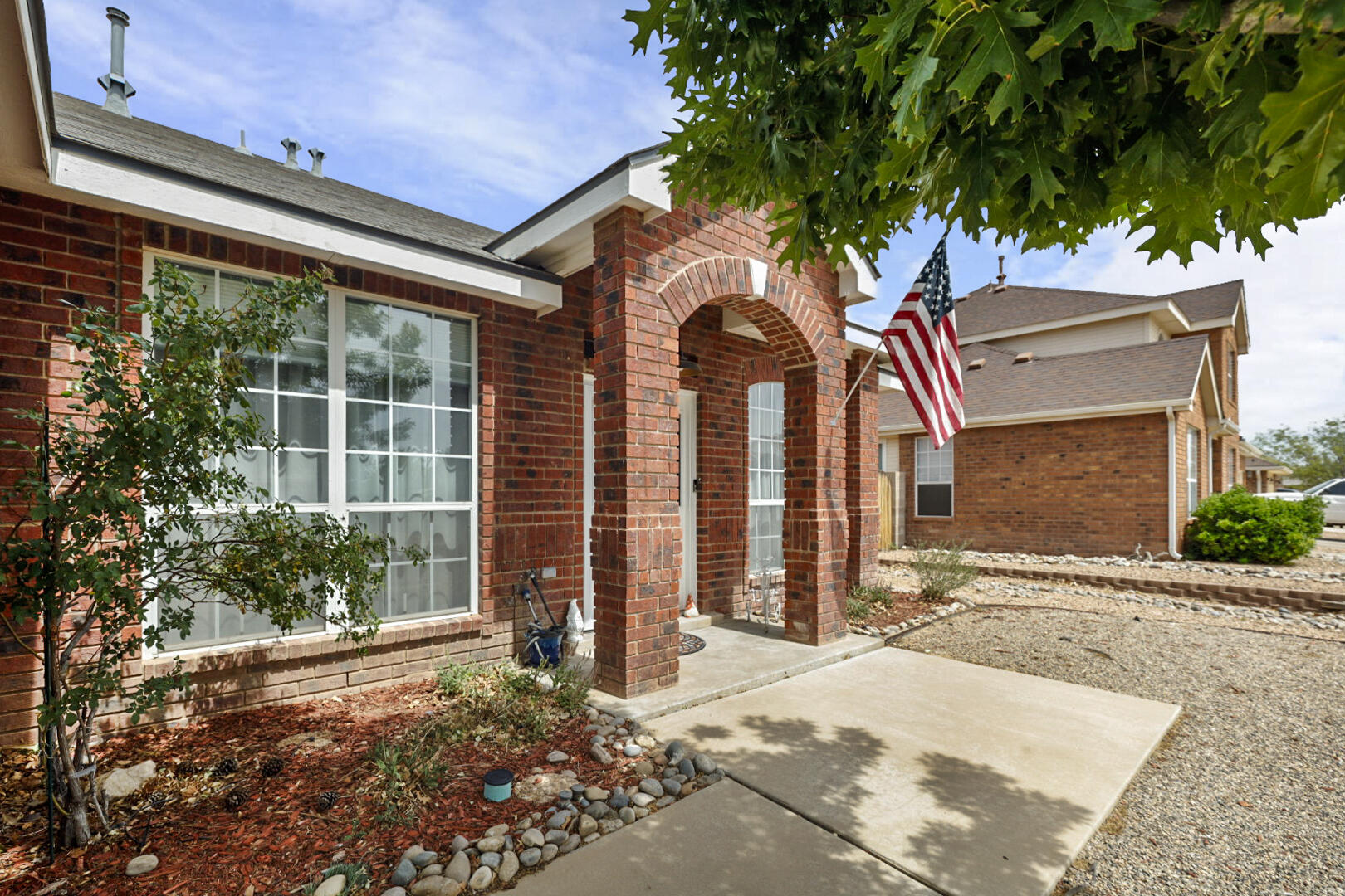 1602 Bosque Vista Loop, Los Lunas, New Mexico image 6