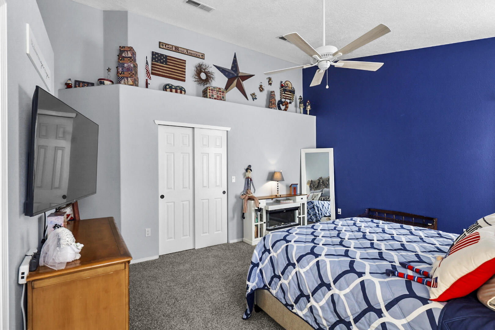 1602 Bosque Vista Loop, Los Lunas, New Mexico image 30