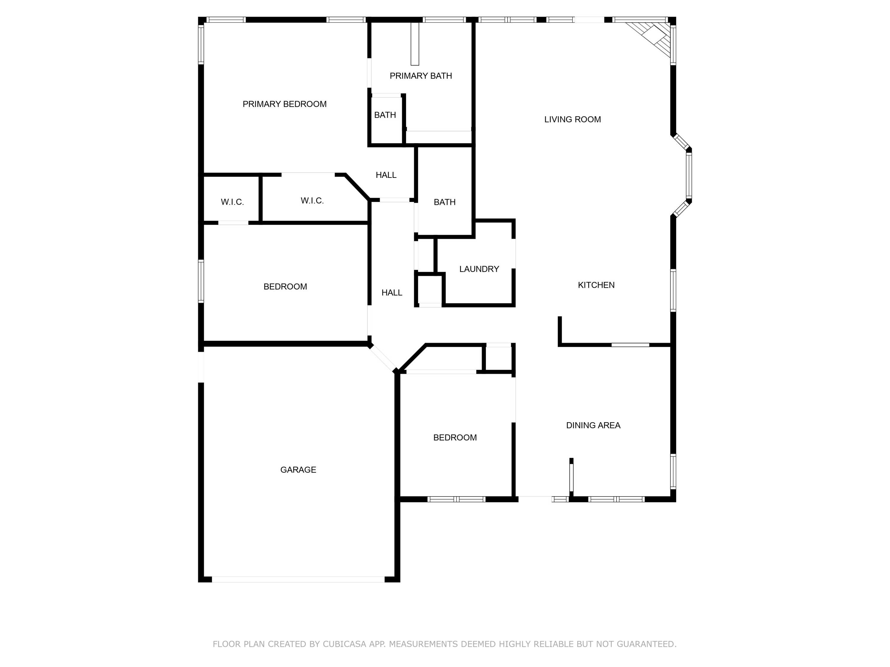 1602 Bosque Vista Loop, Los Lunas, New Mexico image 41