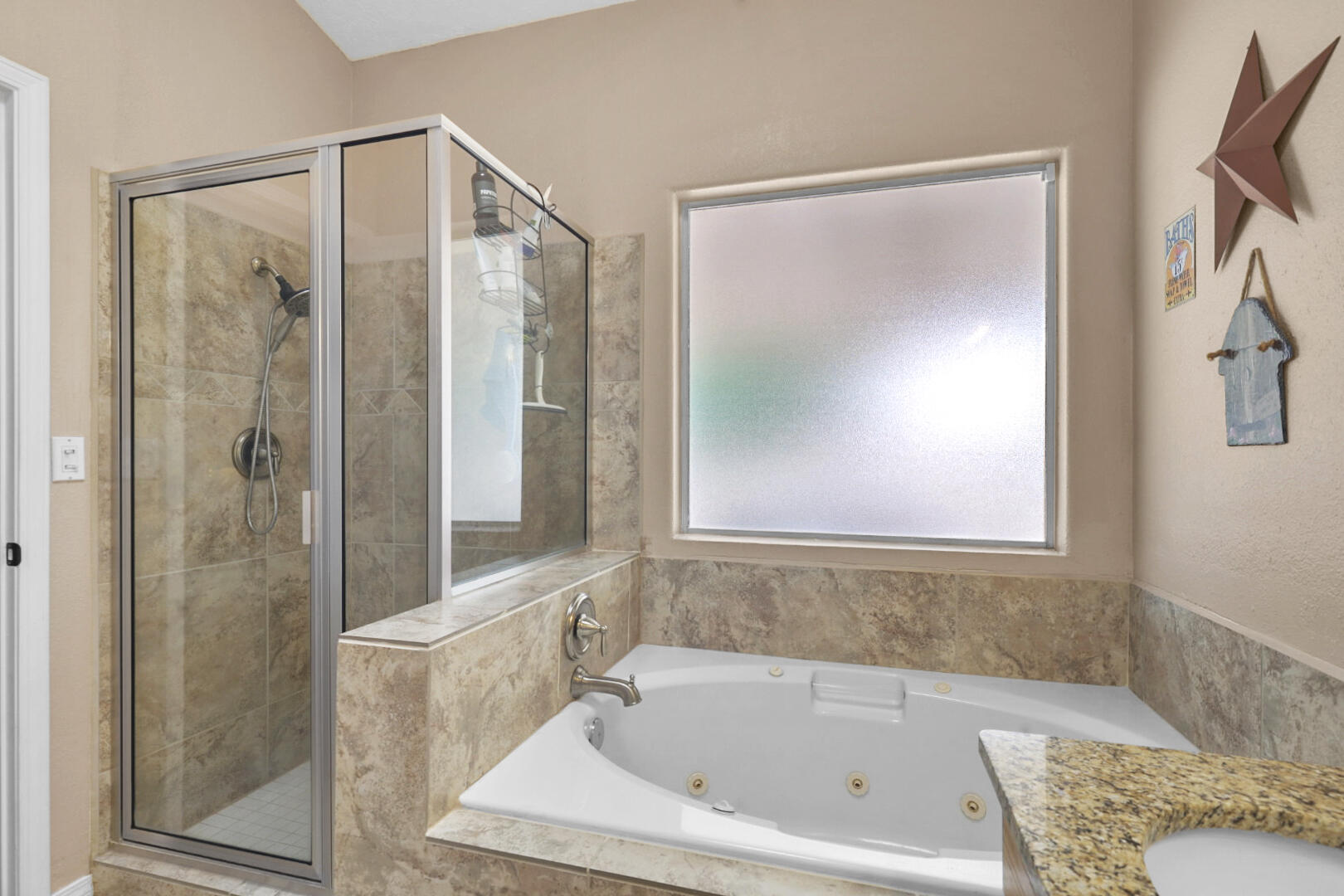 1602 Bosque Vista Loop, Los Lunas, New Mexico image 27