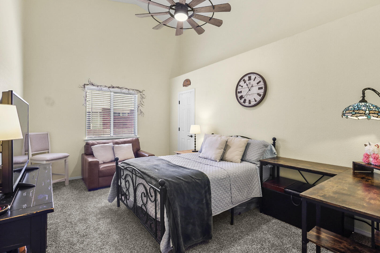 1602 Bosque Vista Loop, Los Lunas, New Mexico image 26