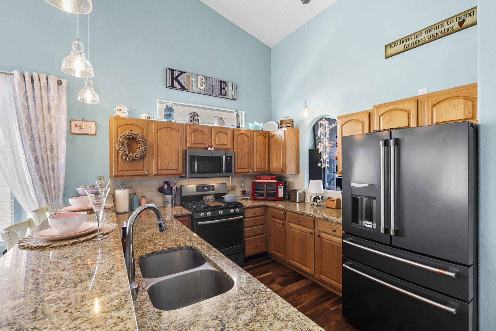 1602 Bosque Vista Loop, Los Lunas, New Mexico image 22