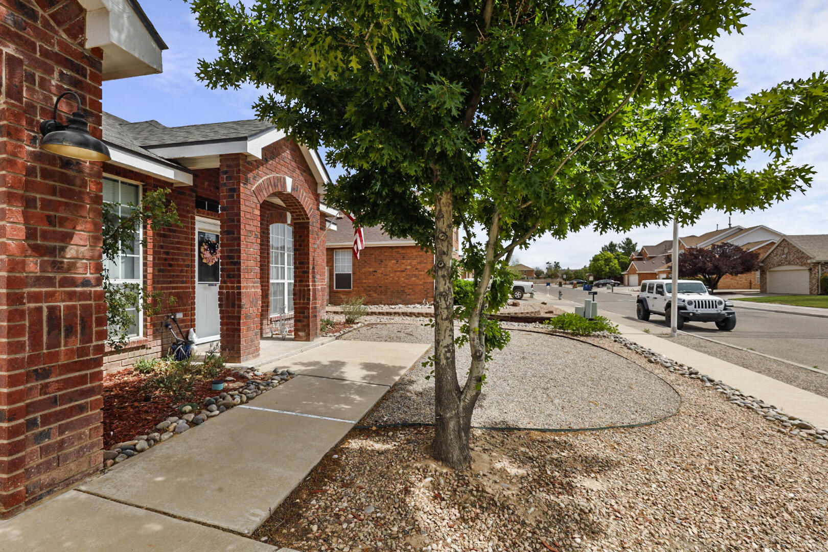 1602 Bosque Vista Loop, Los Lunas, New Mexico image 5