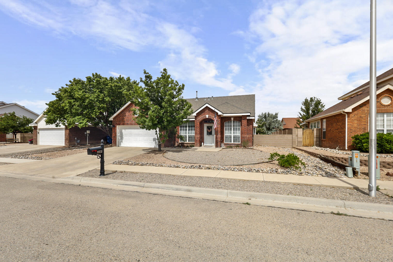 1602 Bosque Vista Loop, Los Lunas, New Mexico image 3